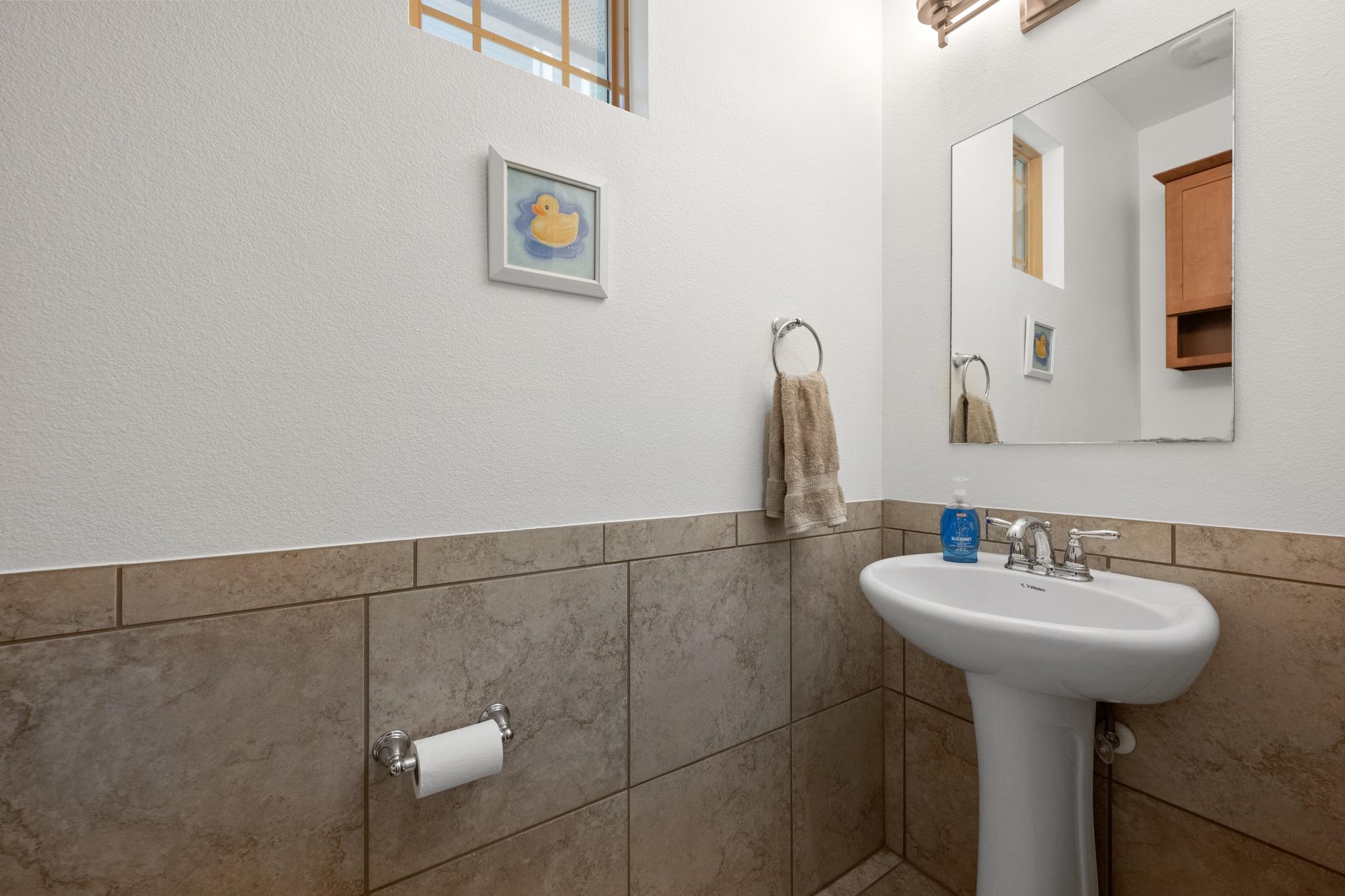 2208 Schriber St #b Property Photo 29