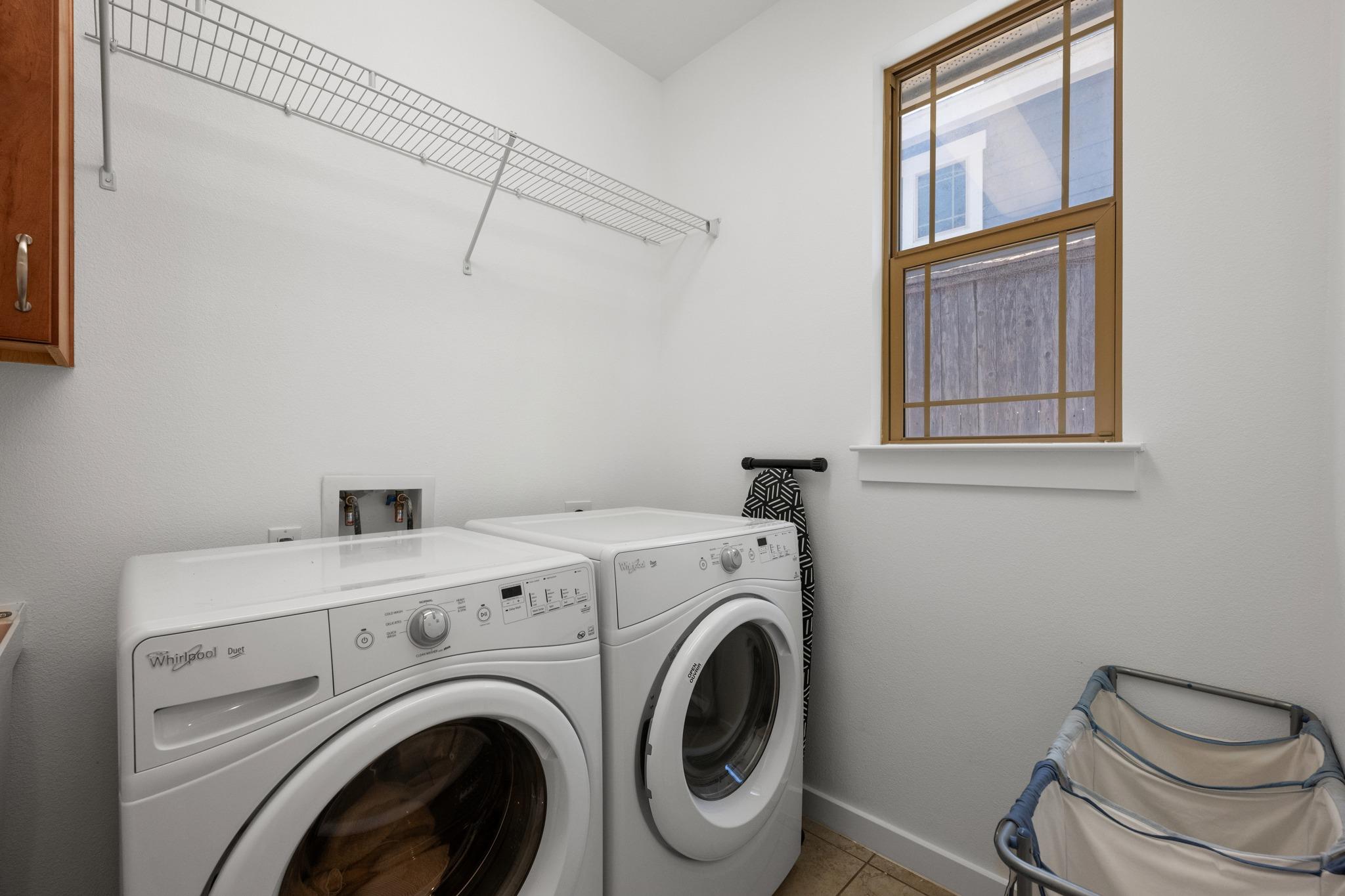 2208 Schriber St #b Property Photo 30