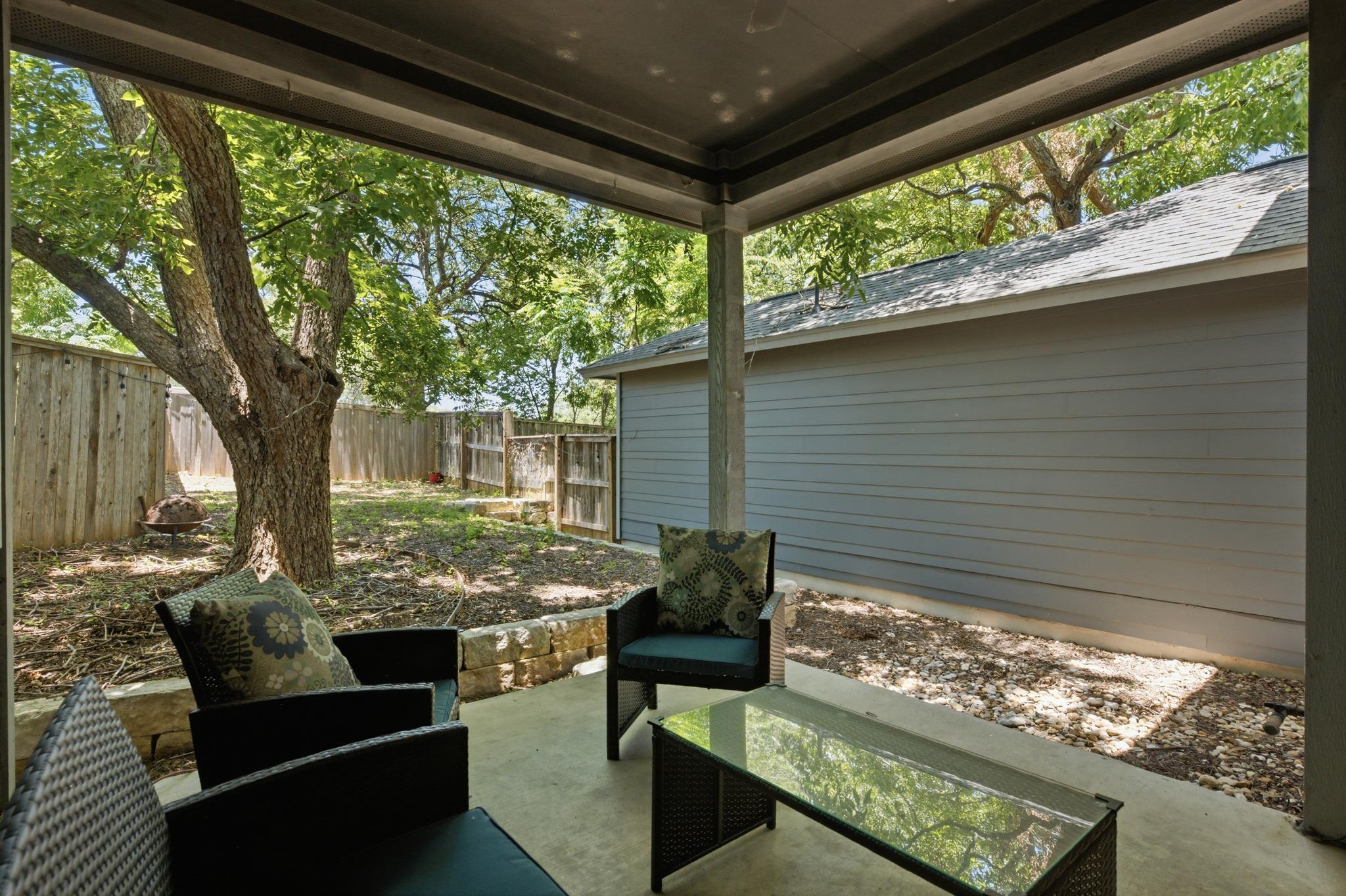2208 Schriber St #b Property Photo 31