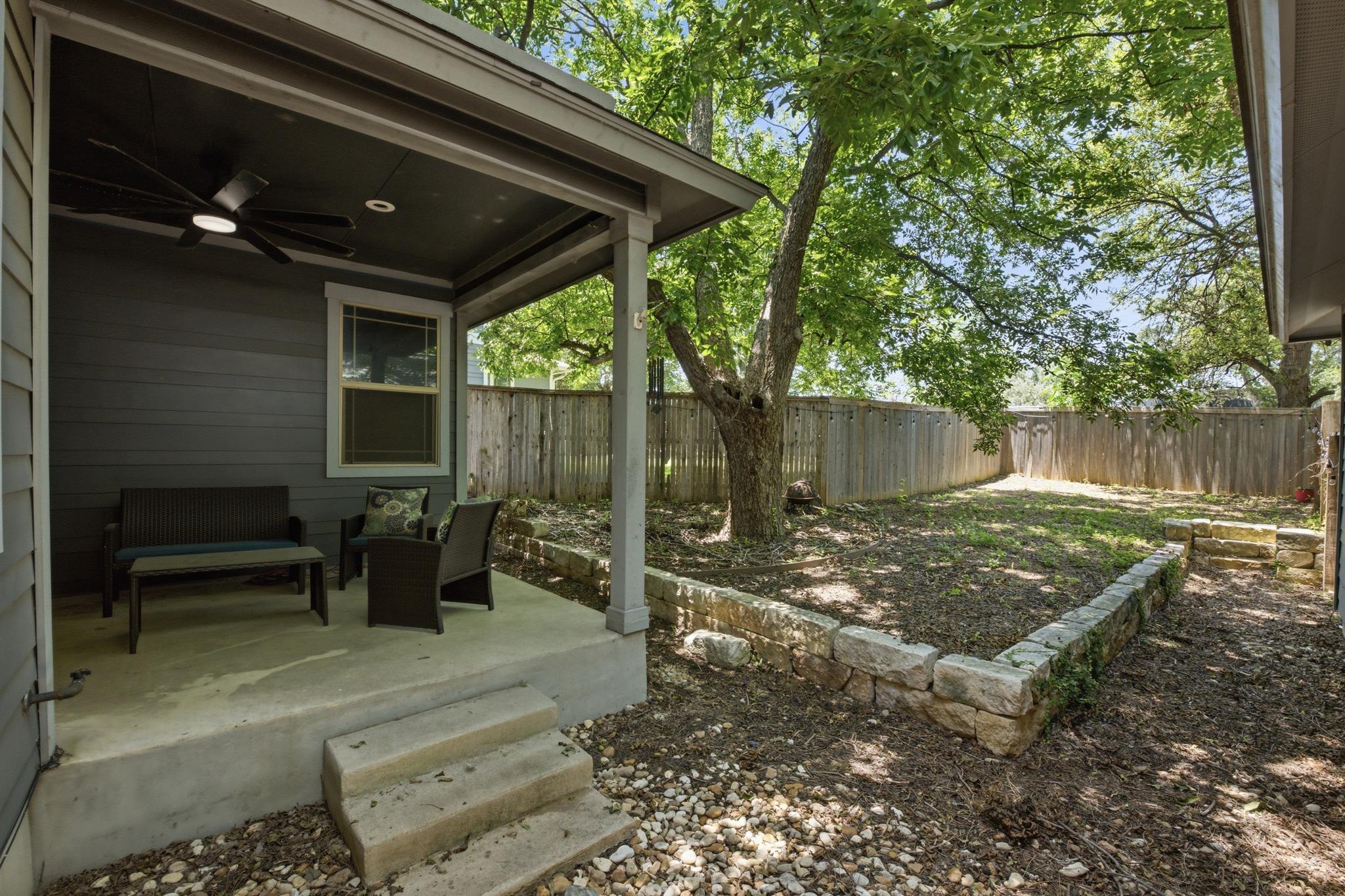 2208 Schriber St #b Property Photo 33