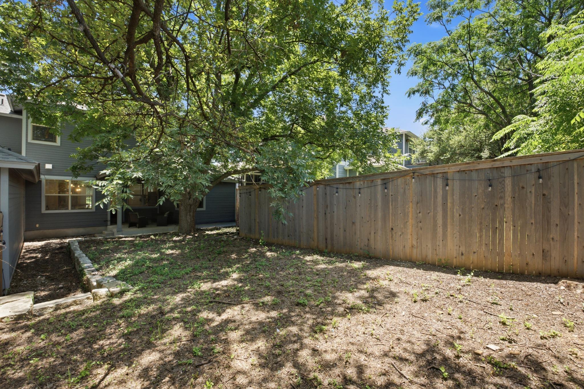 2208 Schriber St #b Property Photo 34