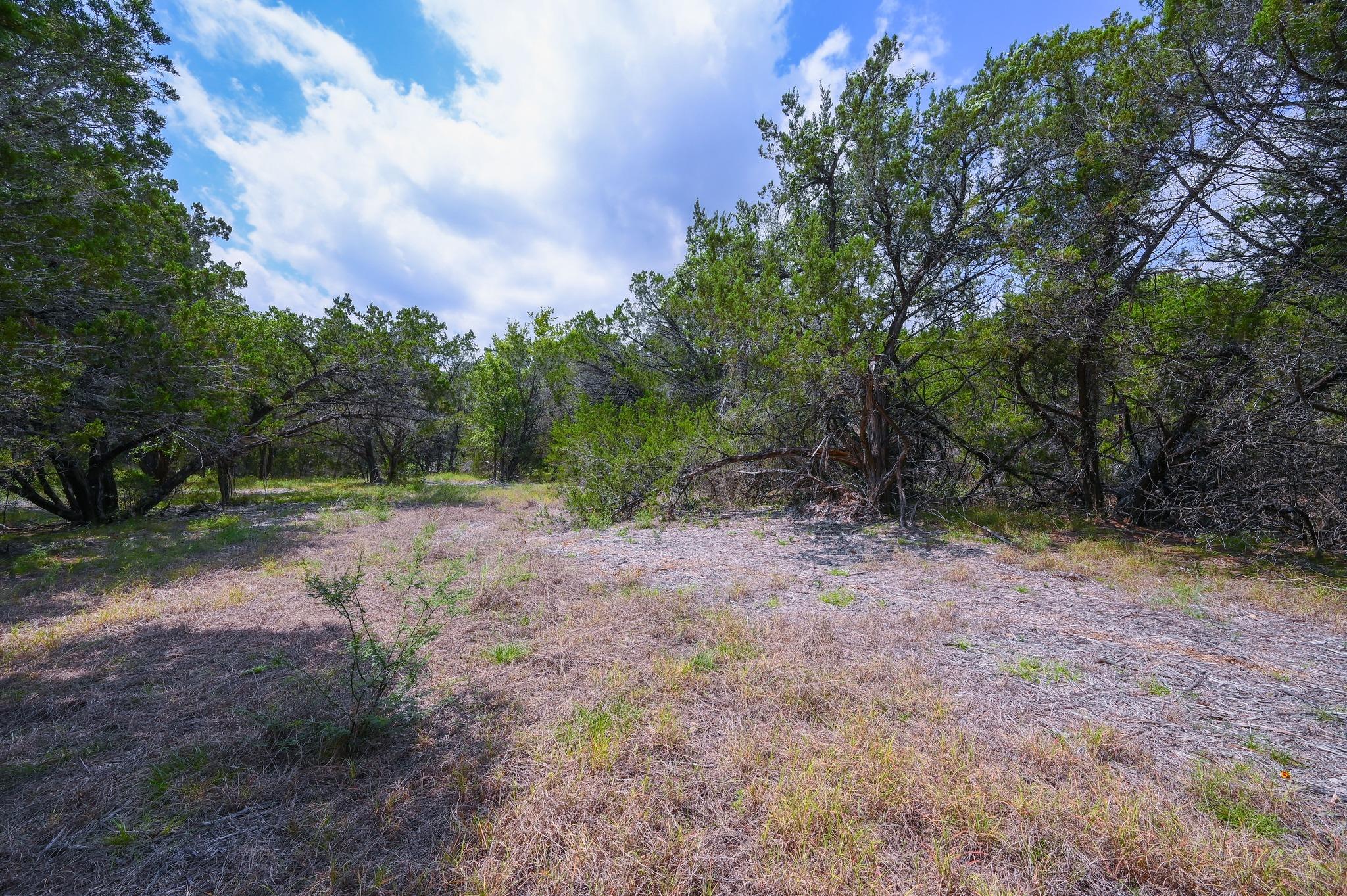 401 Mountain Crest Dr Property Photo 13