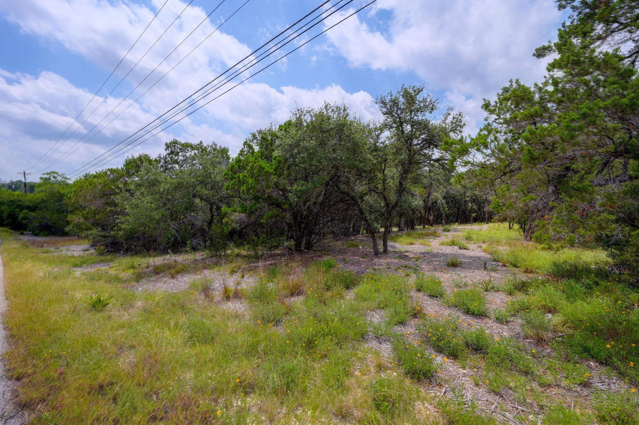 401 Mountain Crest Dr Property Photo 29