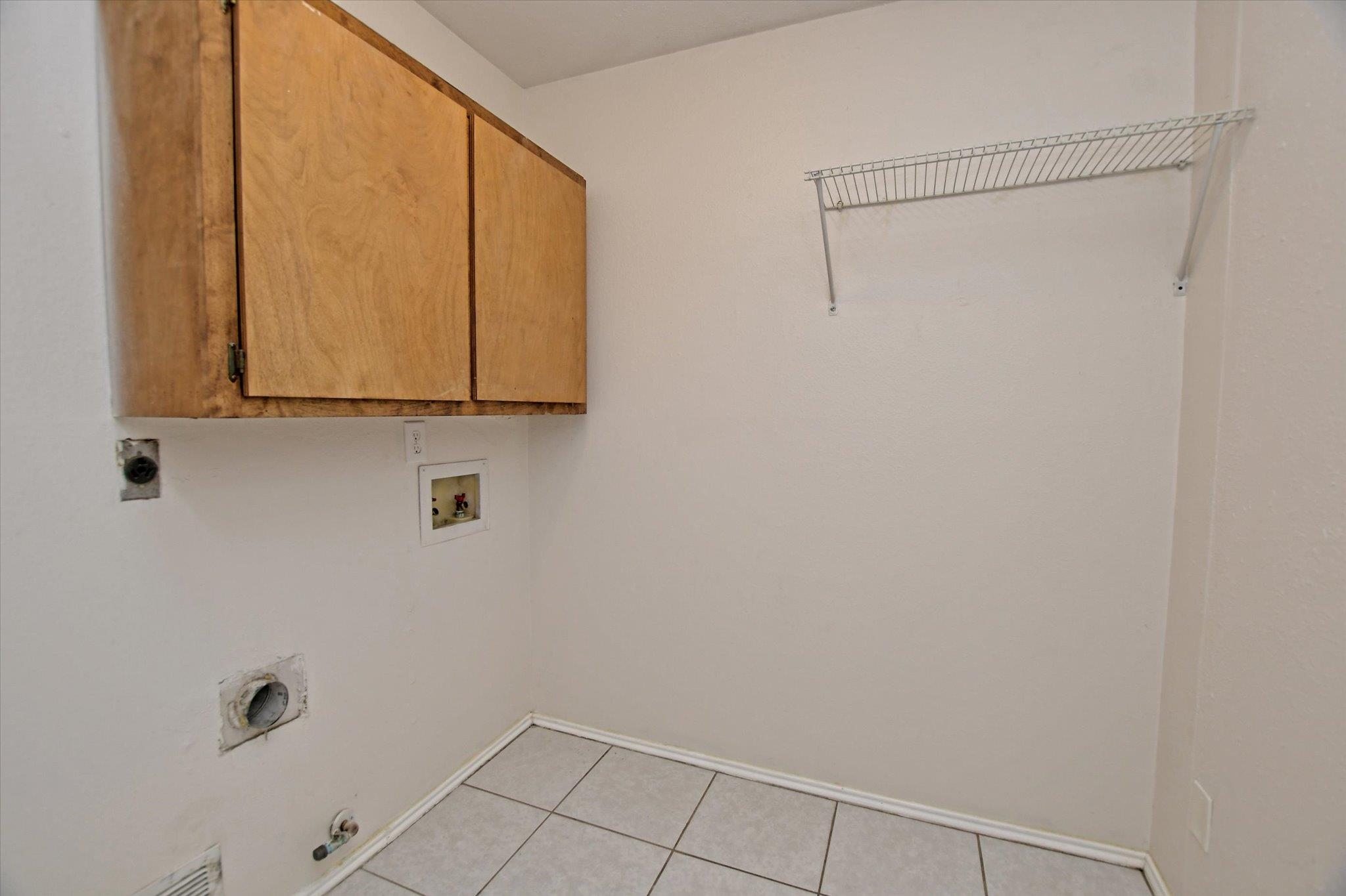 1705 Laurel Ln Property Photo 16