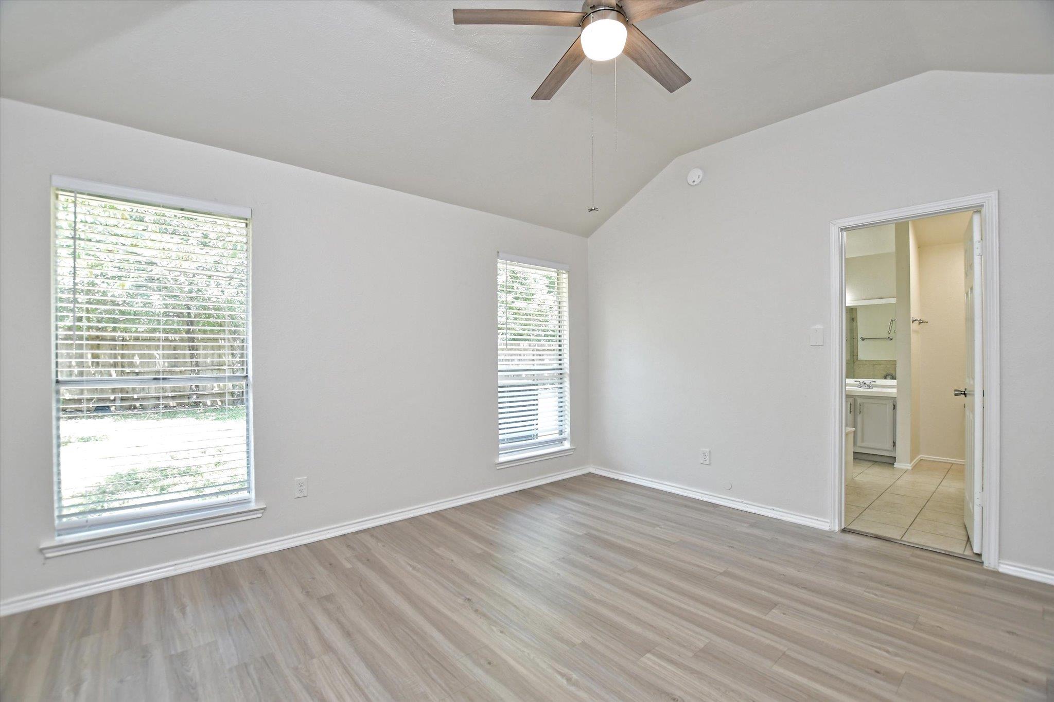 1705 Laurel Ln Property Photo 18