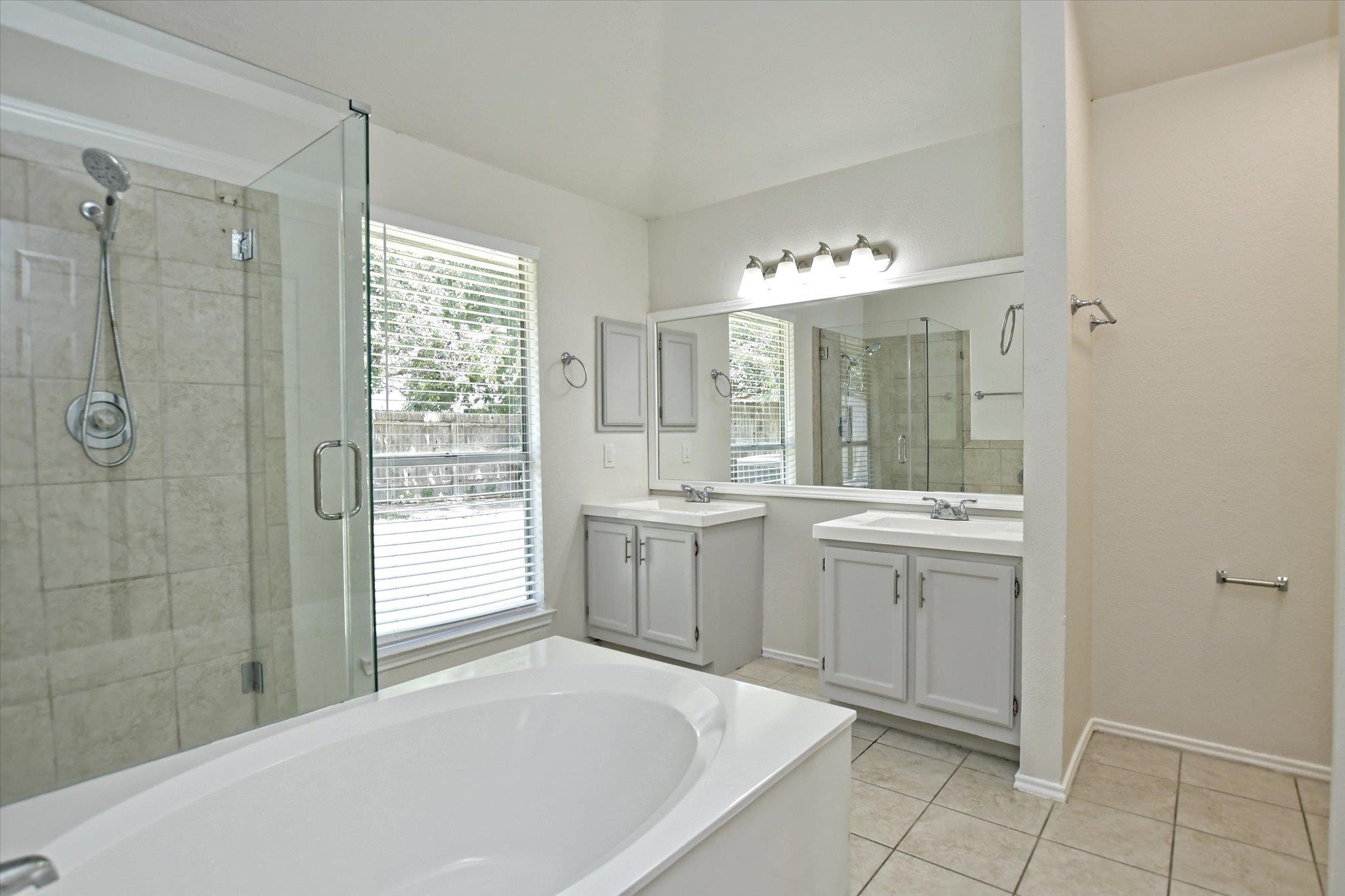1705 Laurel Ln Property Photo 19
