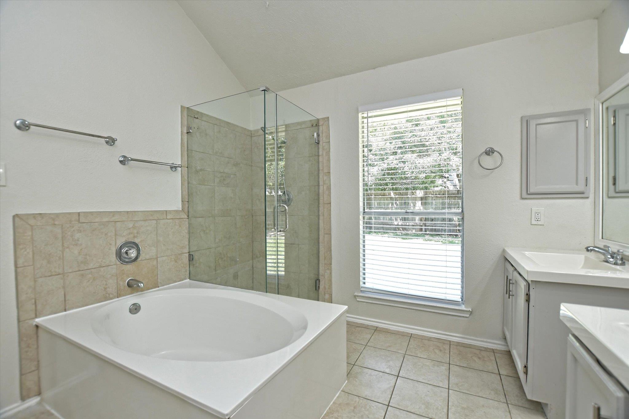 1705 Laurel Ln Property Photo 20