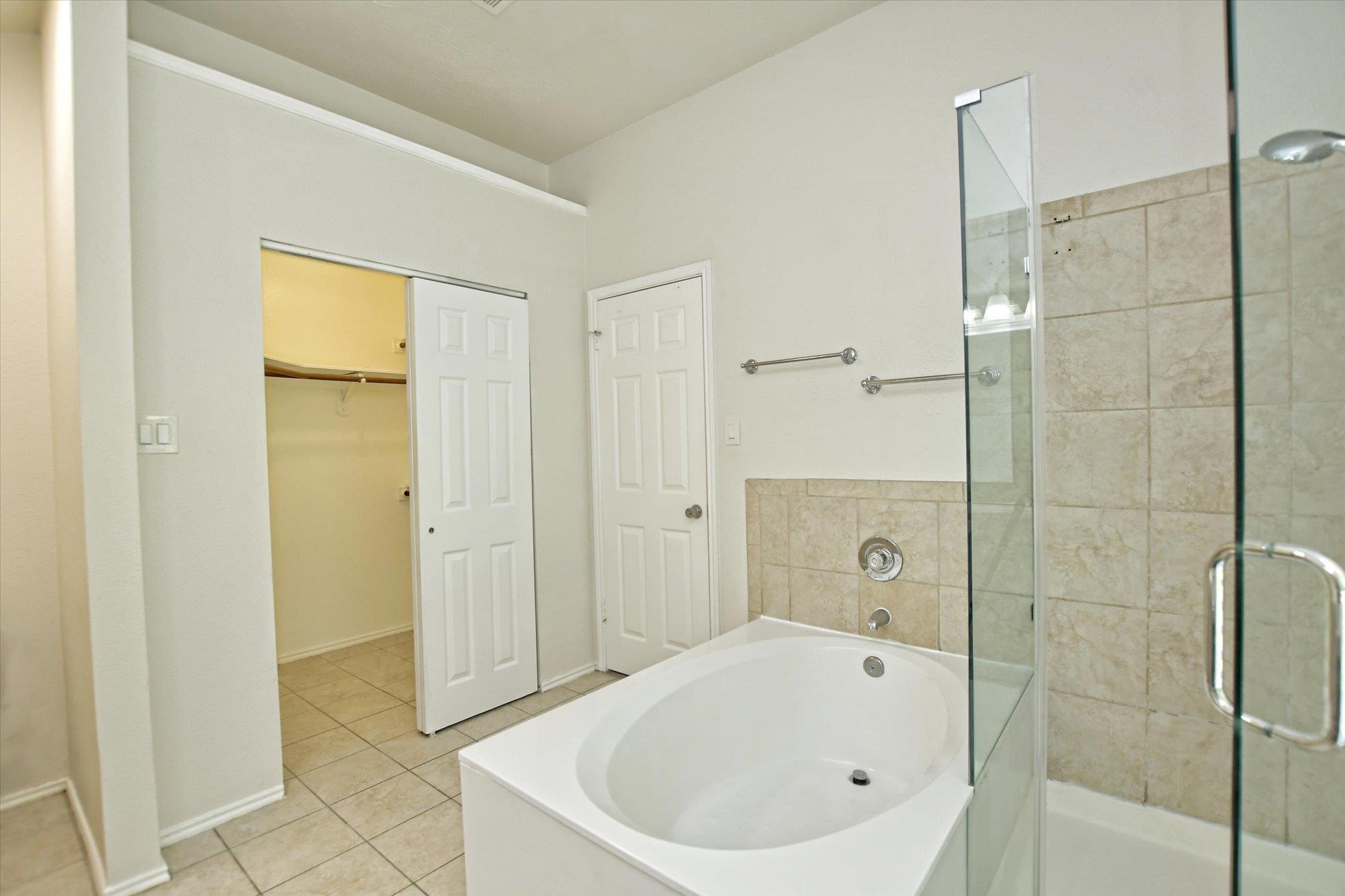 1705 Laurel Ln Property Photo 21