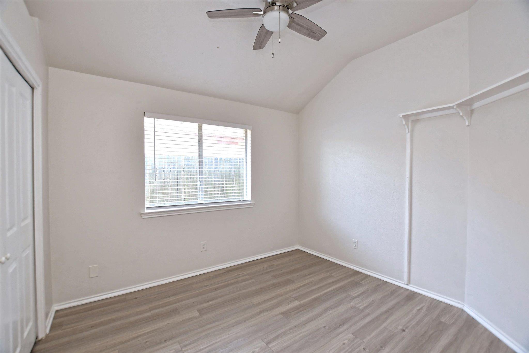 1705 Laurel Ln Property Photo 22
