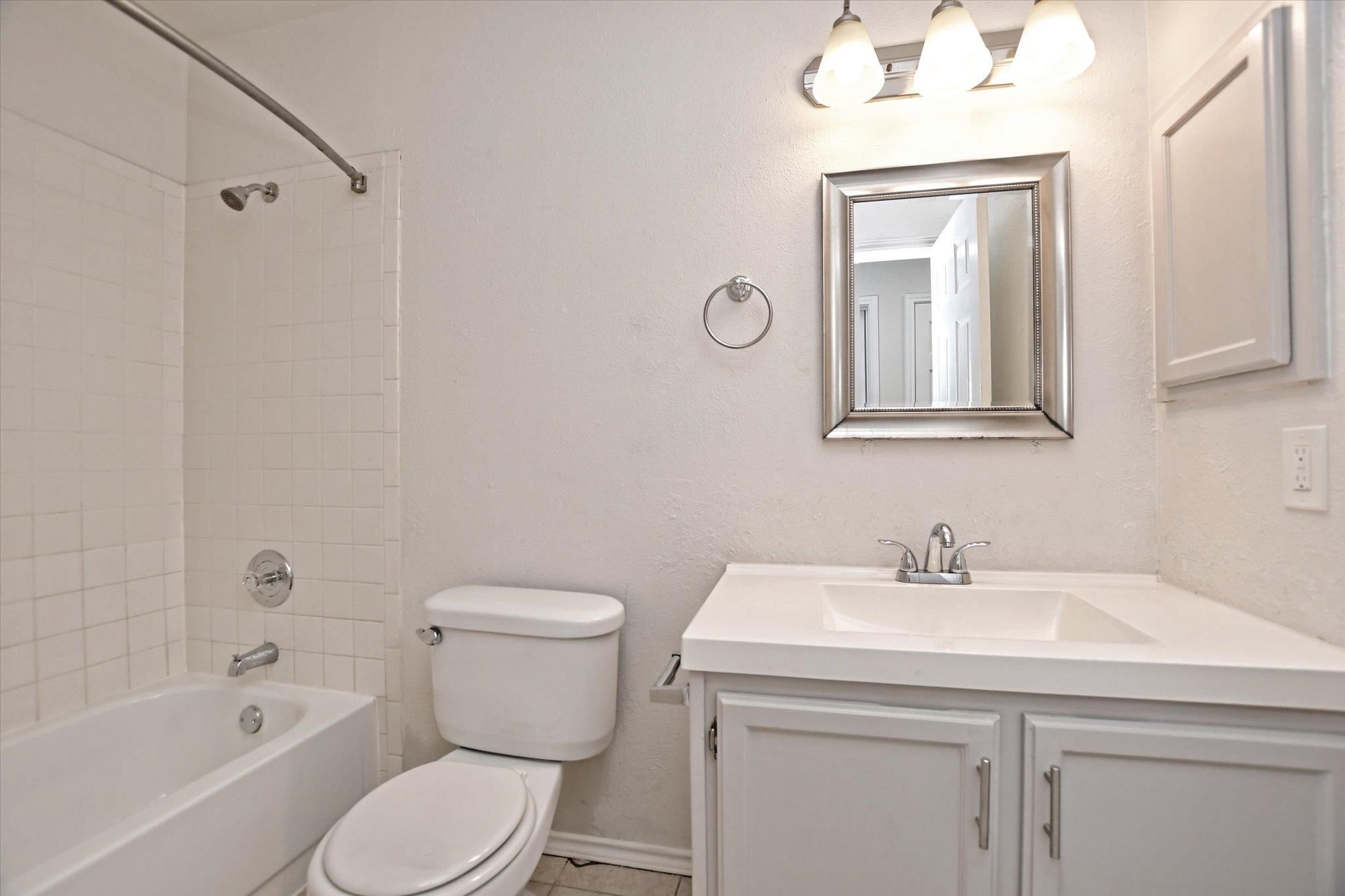 1705 Laurel Ln Property Photo 23