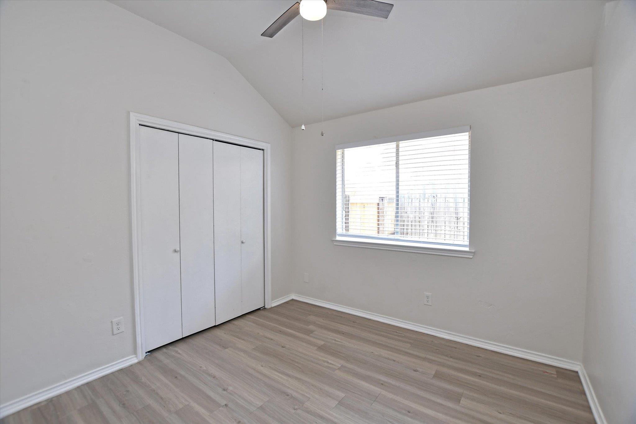 1705 Laurel Ln Property Photo 24