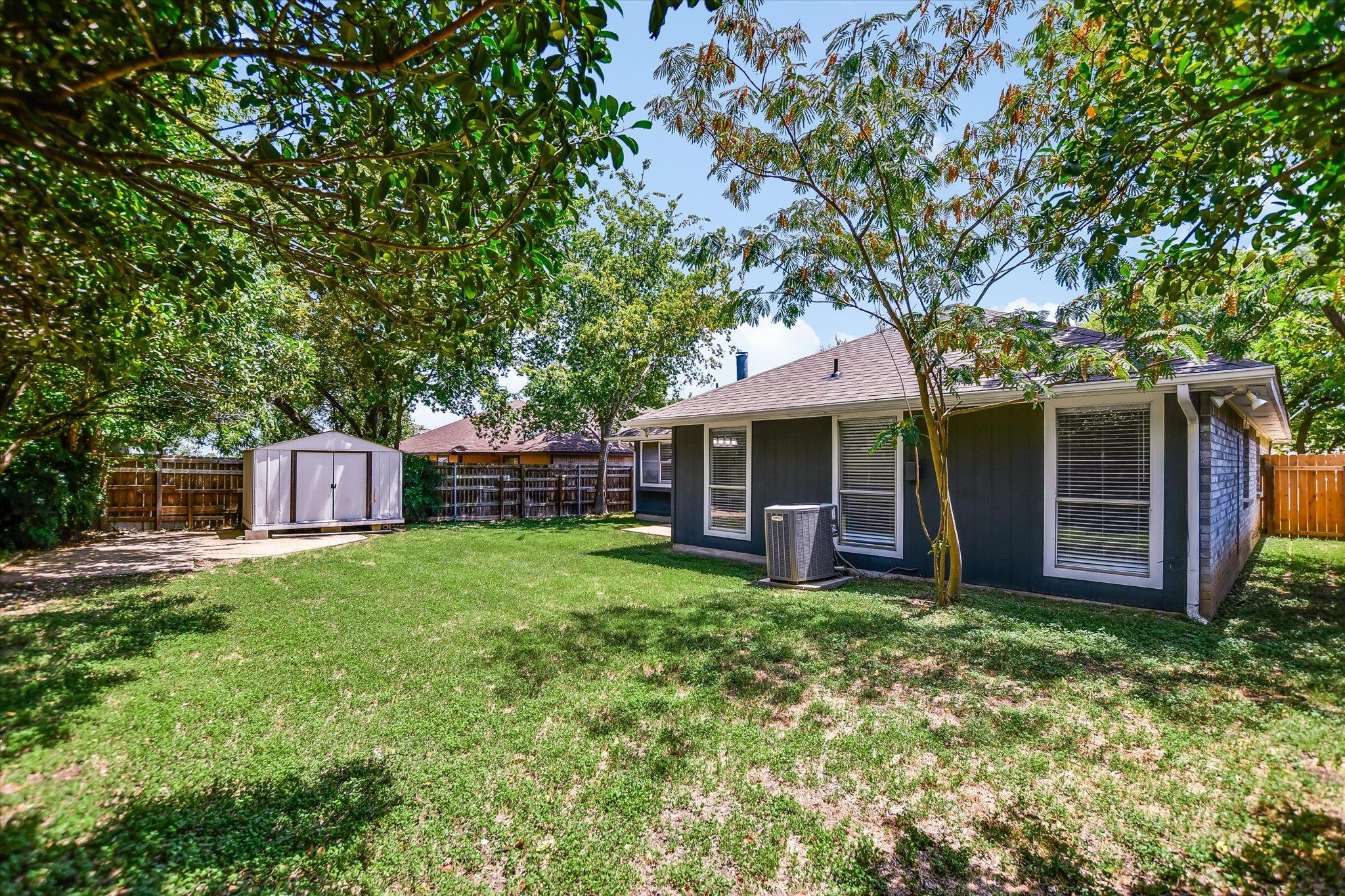 1705 Laurel Ln Property Photo 26
