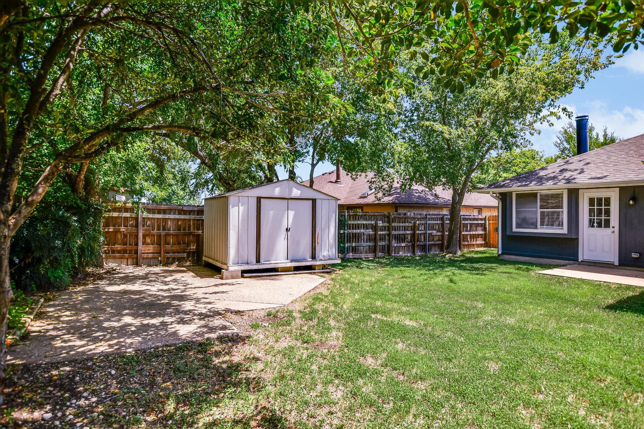 1705 Laurel Ln Property Photo 27