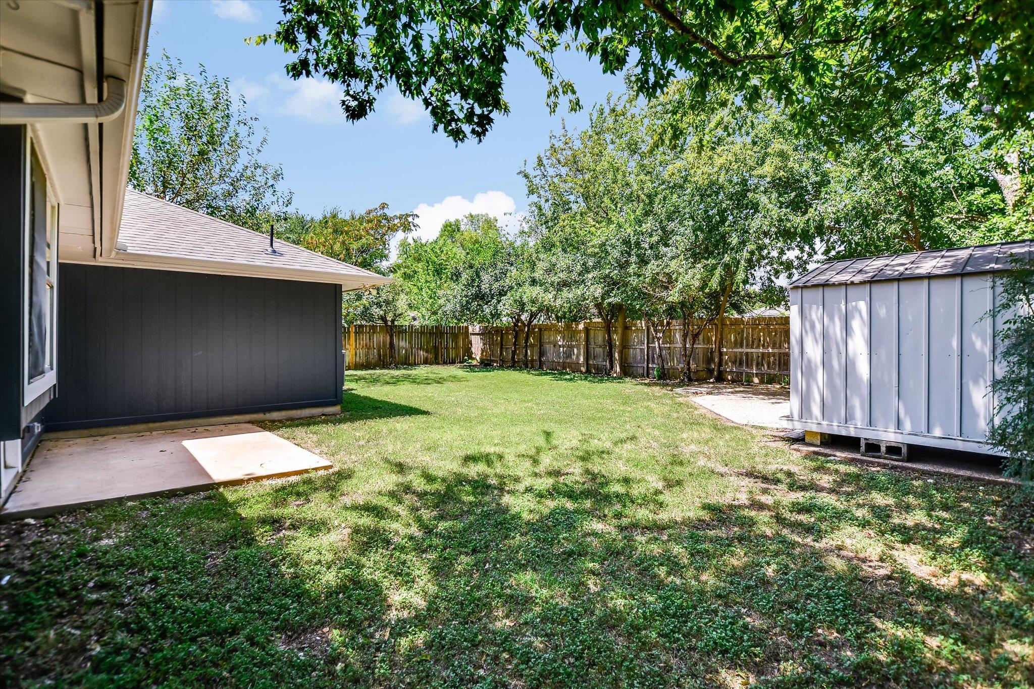 1705 Laurel Ln Property Photo 28