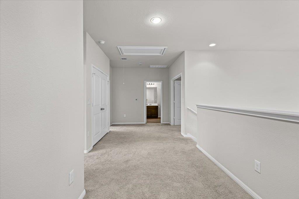 516 E Slaughter Ln #2104 Property Photo 29