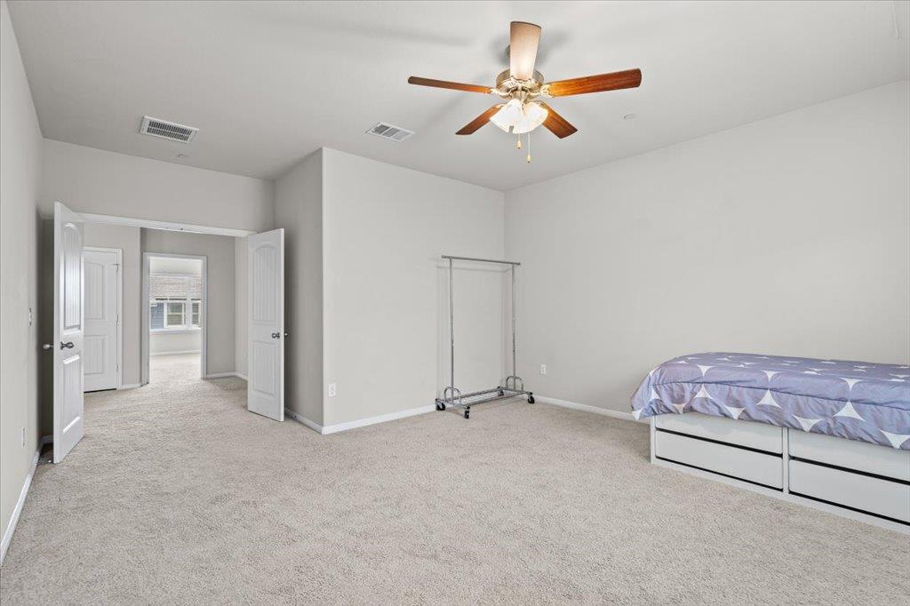 516 E Slaughter Ln #2104 Property Photo 31