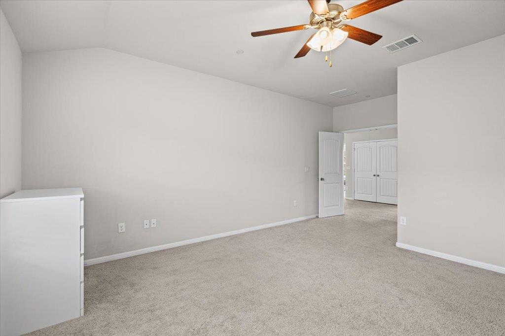 516 E Slaughter Ln #2104 Property Photo 32