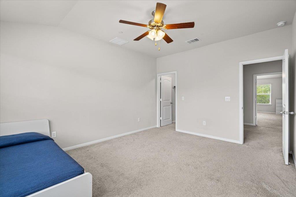 516 E Slaughter Ln #2104 Property Photo 35