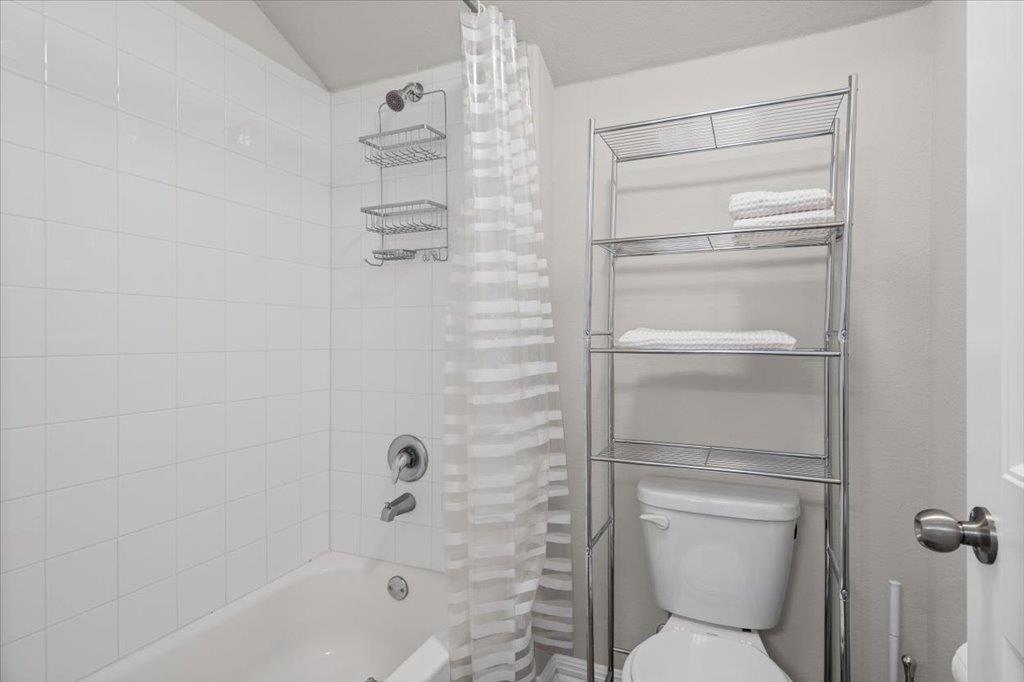 516 E Slaughter Ln #2104 Property Photo 37