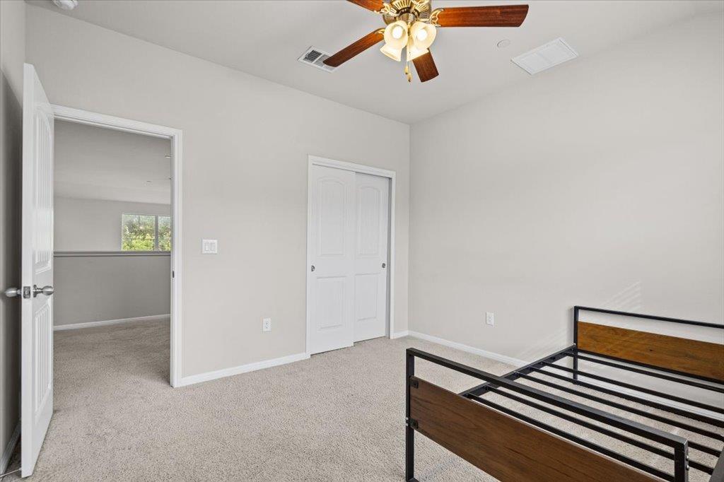516 E Slaughter Ln #2104 Property Photo 39