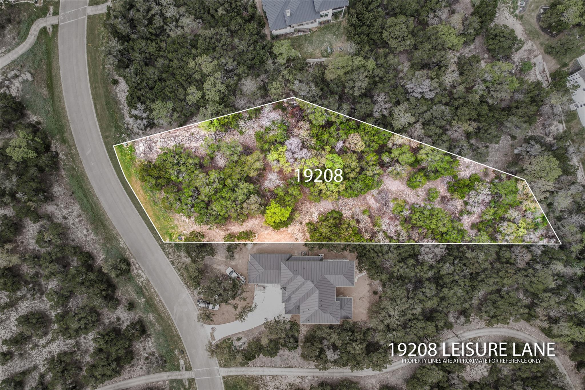 19208 Leisure Ln Property Photo 4