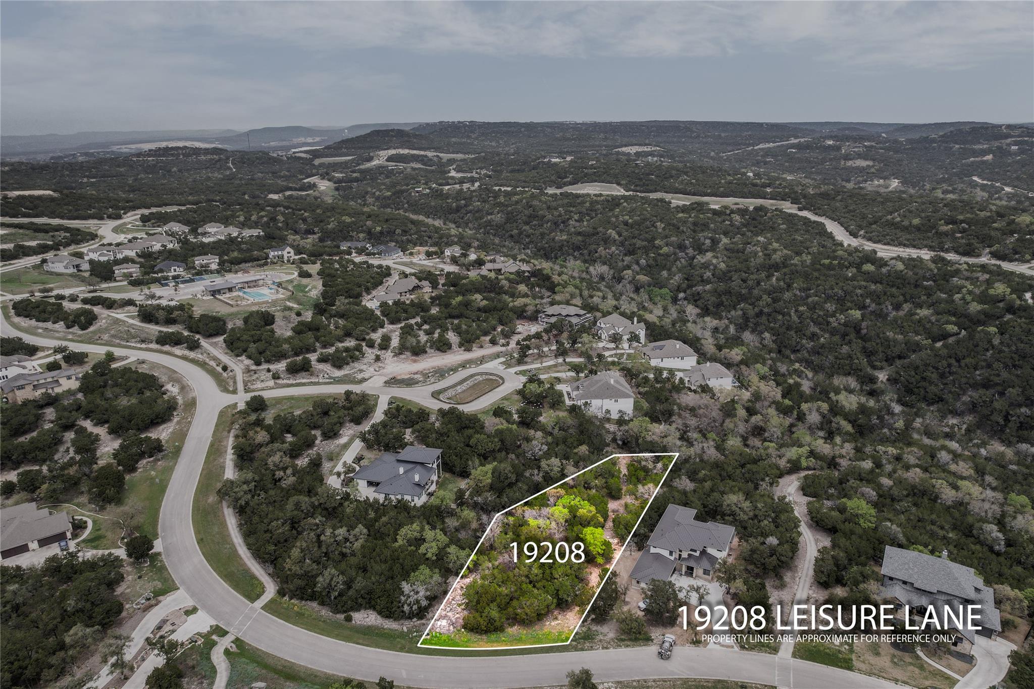 19208 Leisure Ln Property Photo 16