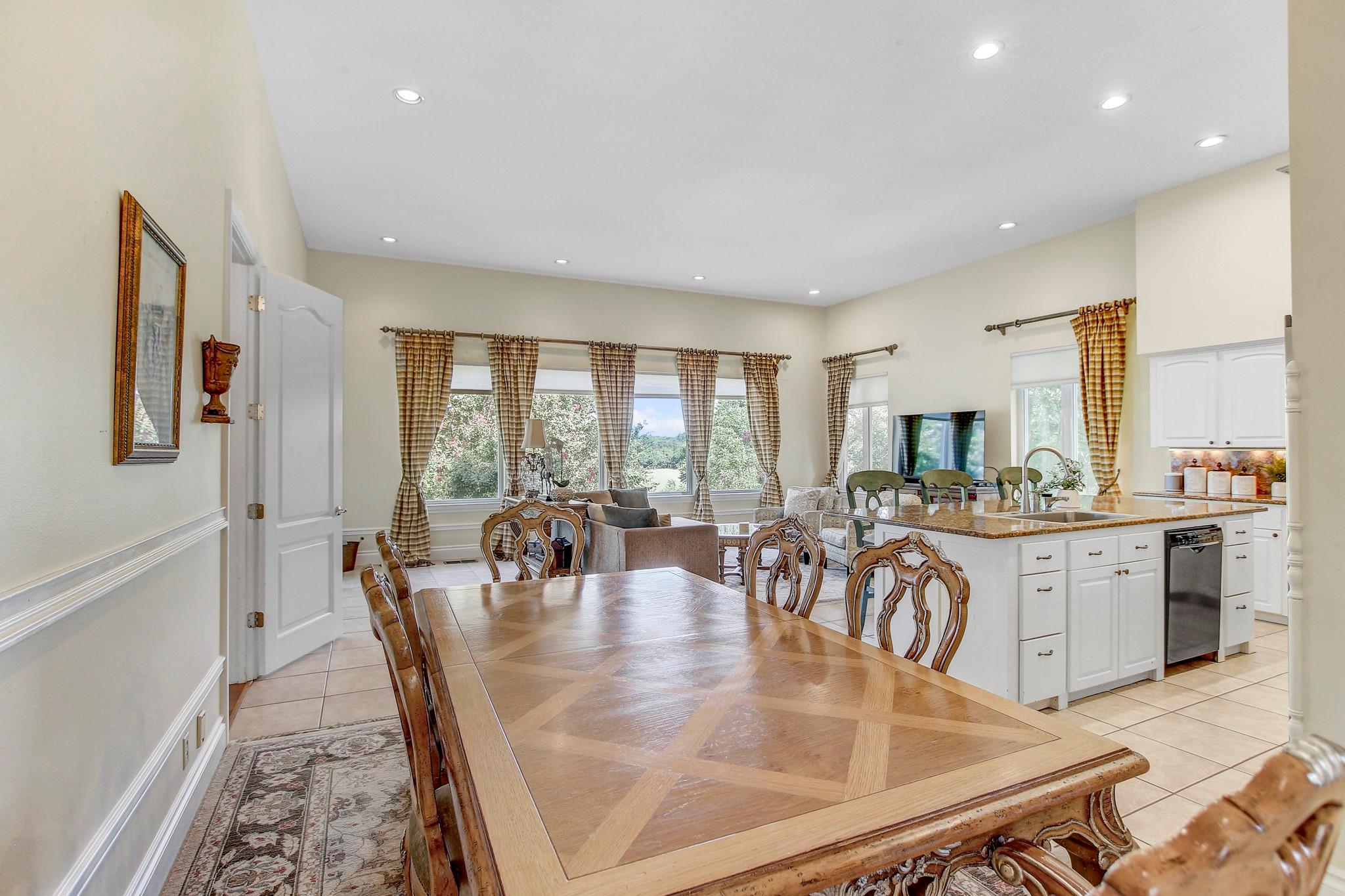 13628 Gregg Manor Rd Property Photo 10