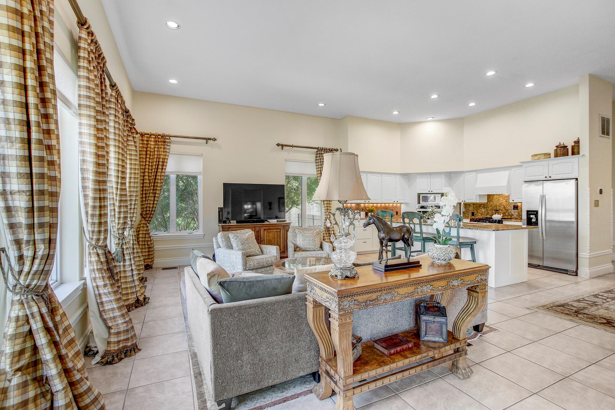 13628 Gregg Manor Rd Property Photo 11