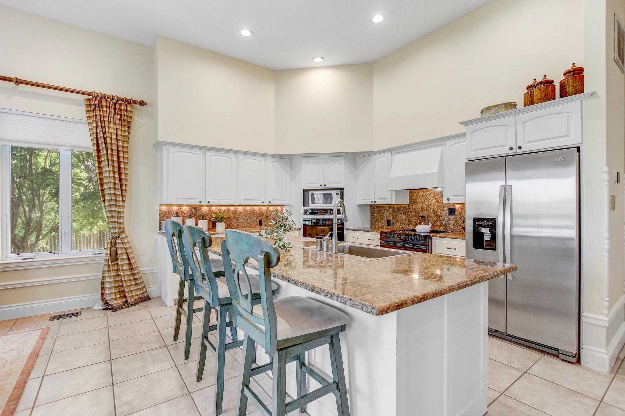 13628 Gregg Manor Rd Property Photo 13