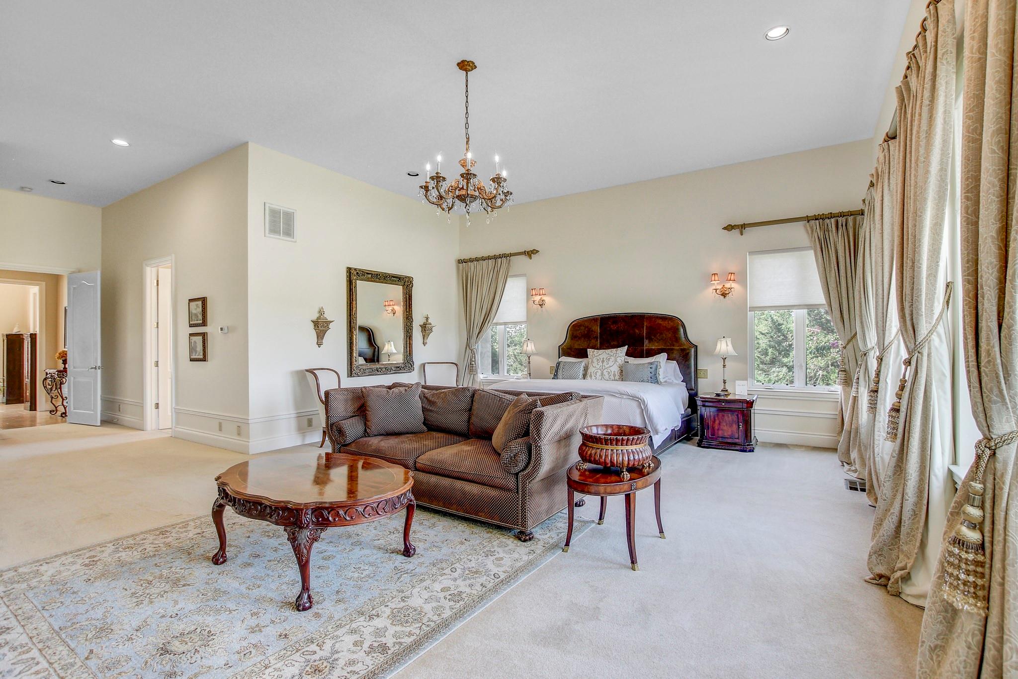 13628 Gregg Manor Rd Property Photo 15