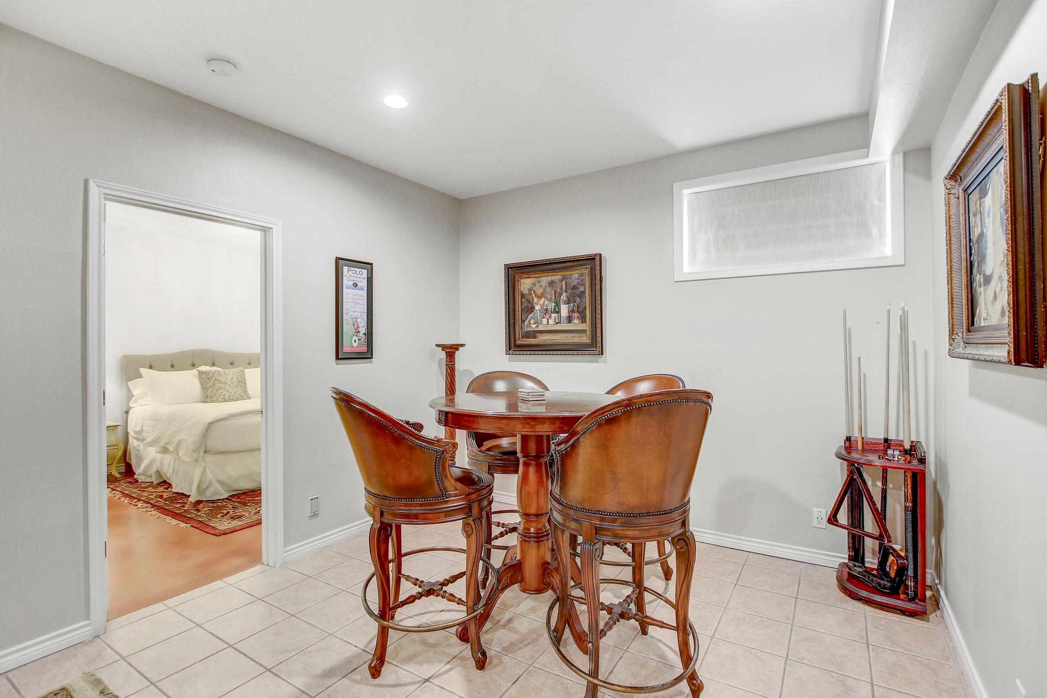 13628 Gregg Manor Rd Property Photo 23