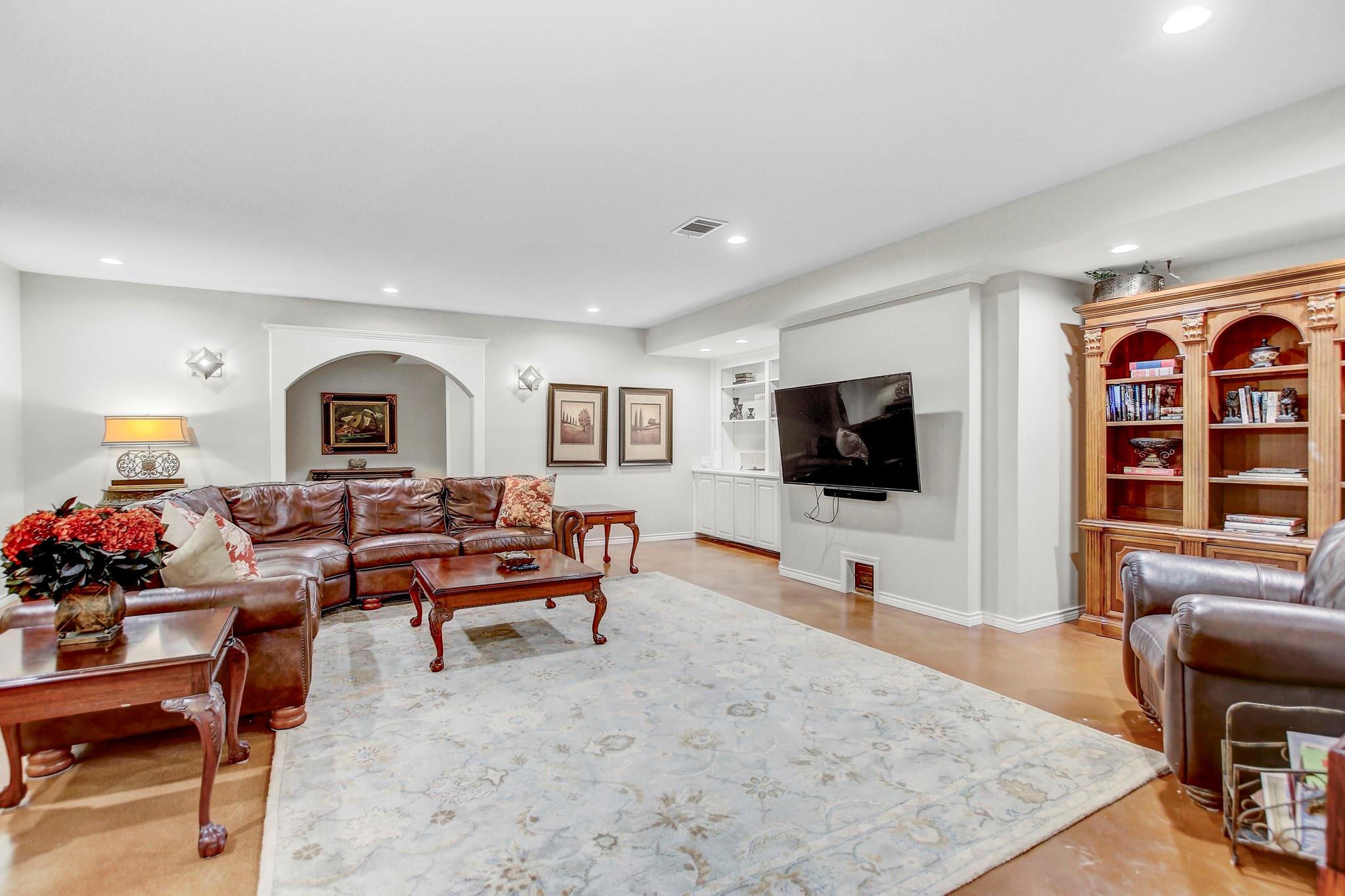 13628 Gregg Manor Rd Property Photo 25