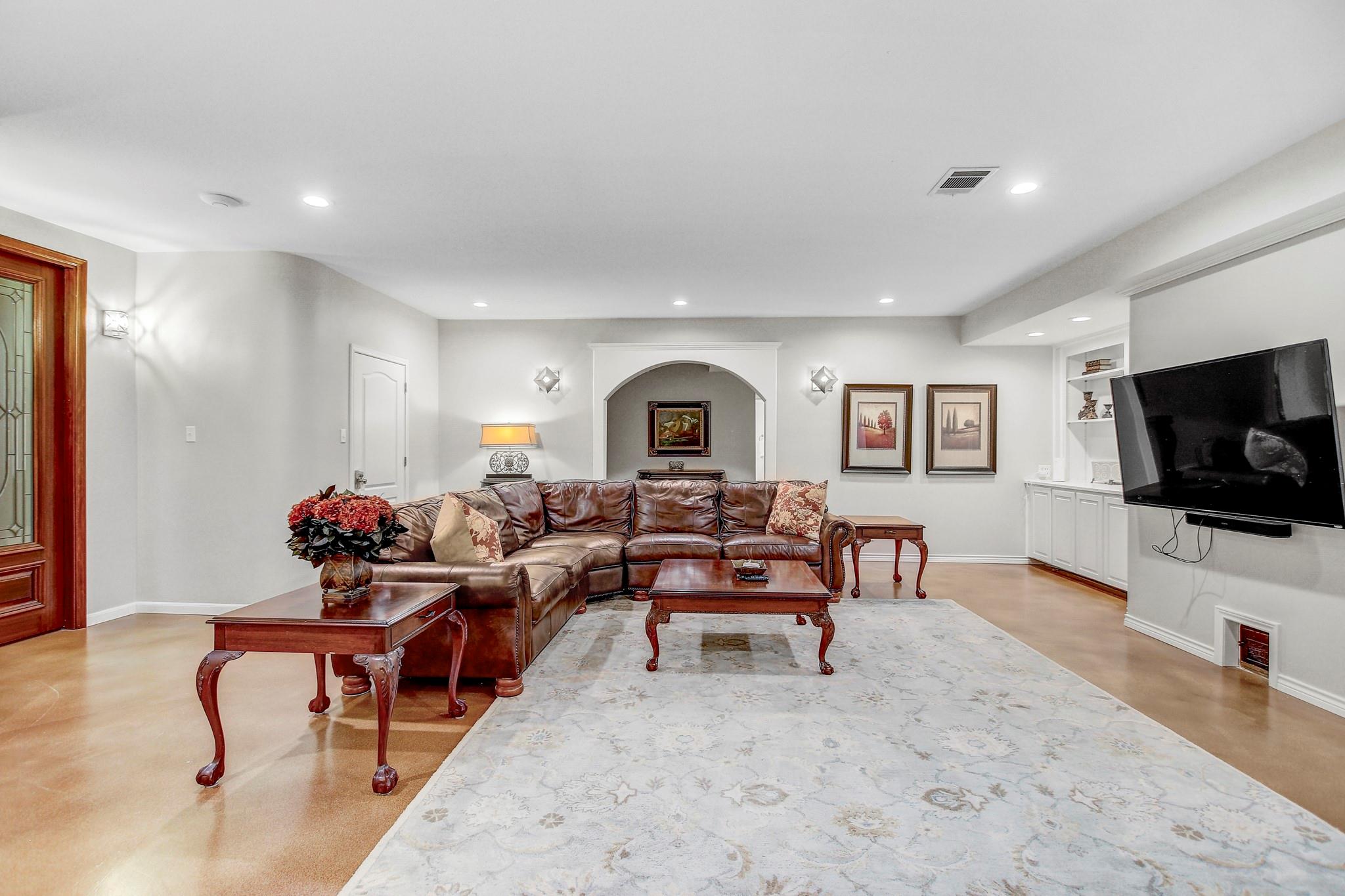 13628 Gregg Manor Rd Property Photo 26