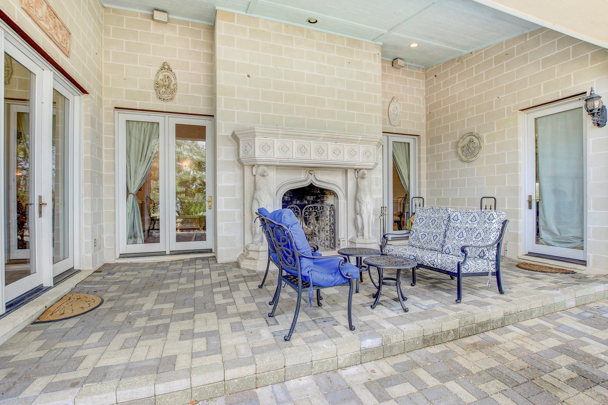 13628 Gregg Manor Rd Property Photo 31
