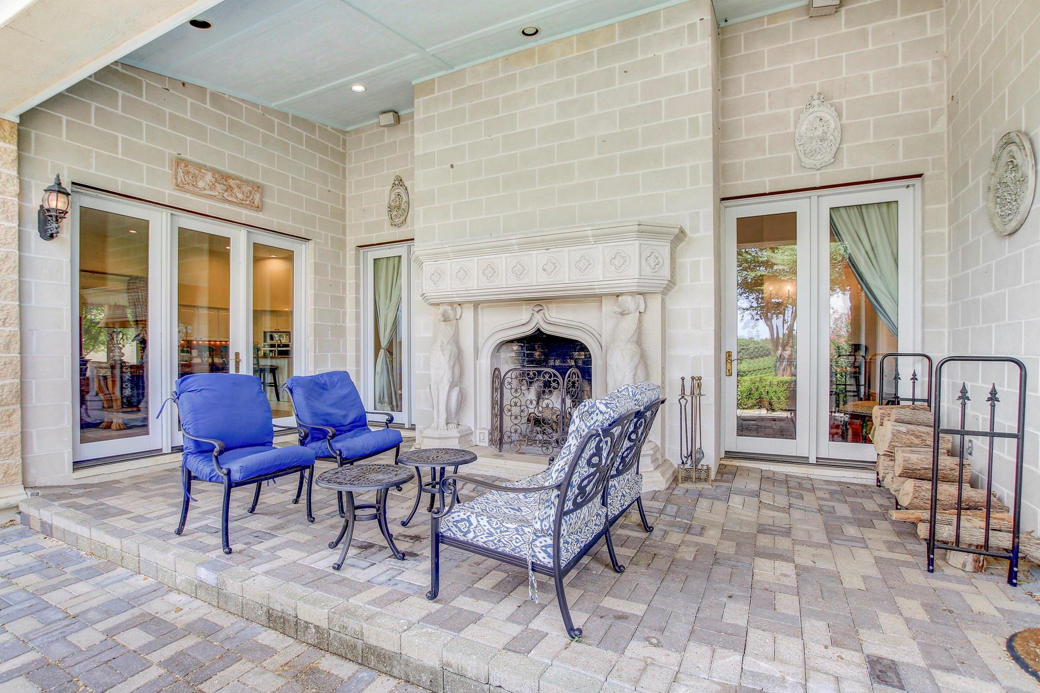 13628 Gregg Manor Rd Property Photo 32