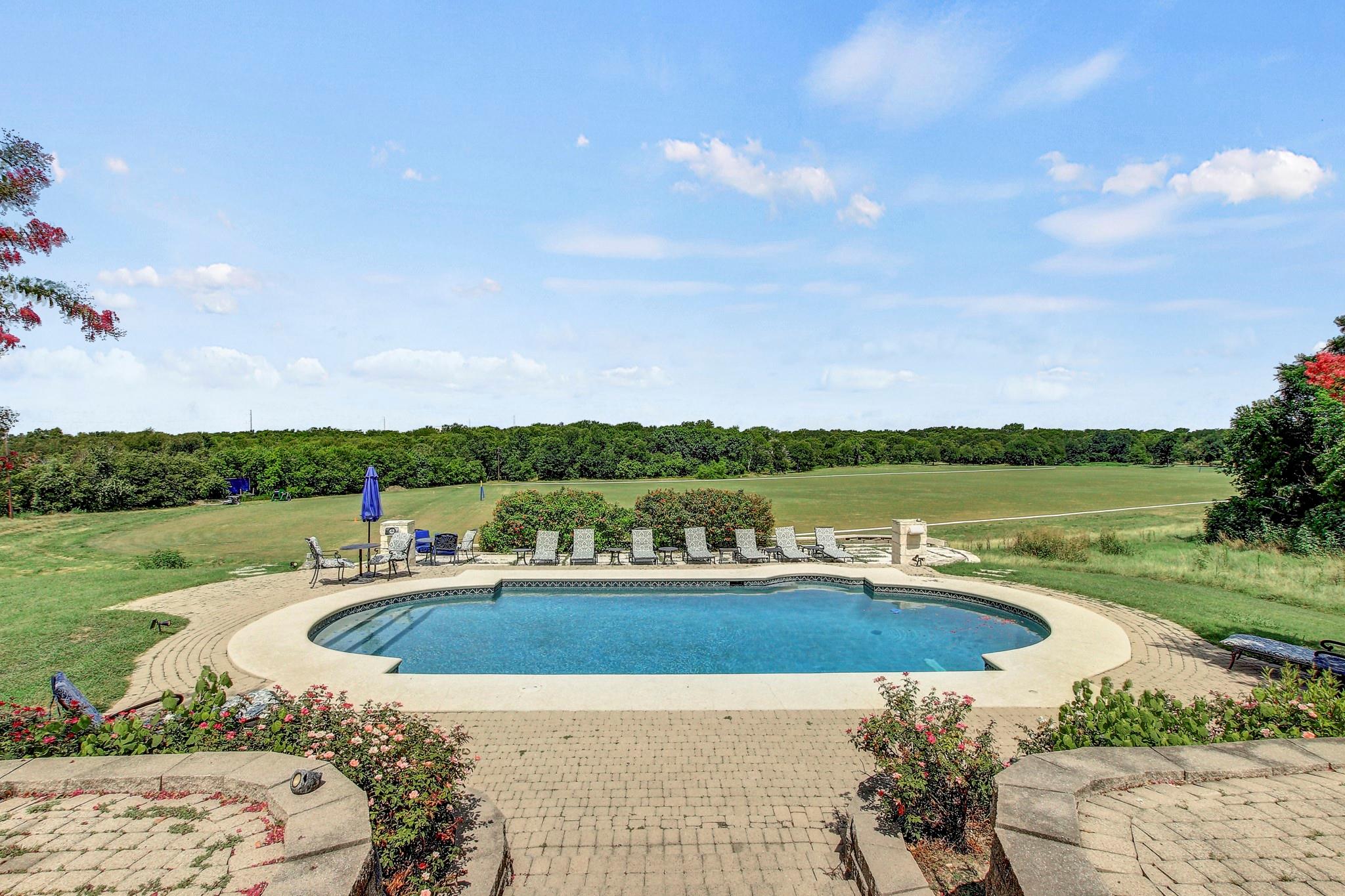 13628 Gregg Manor Rd Property Photo 34
