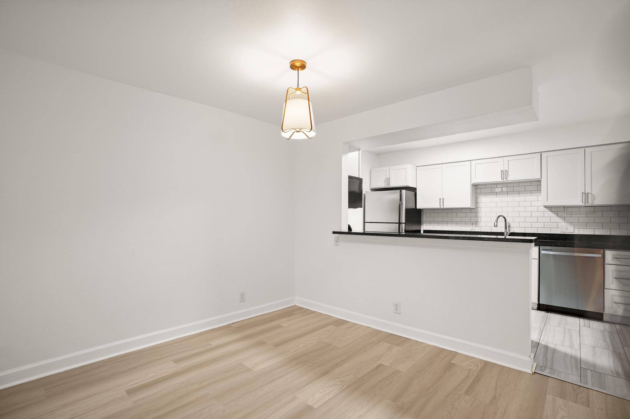 2020 S Congress Ave #2102 Property Photo 2