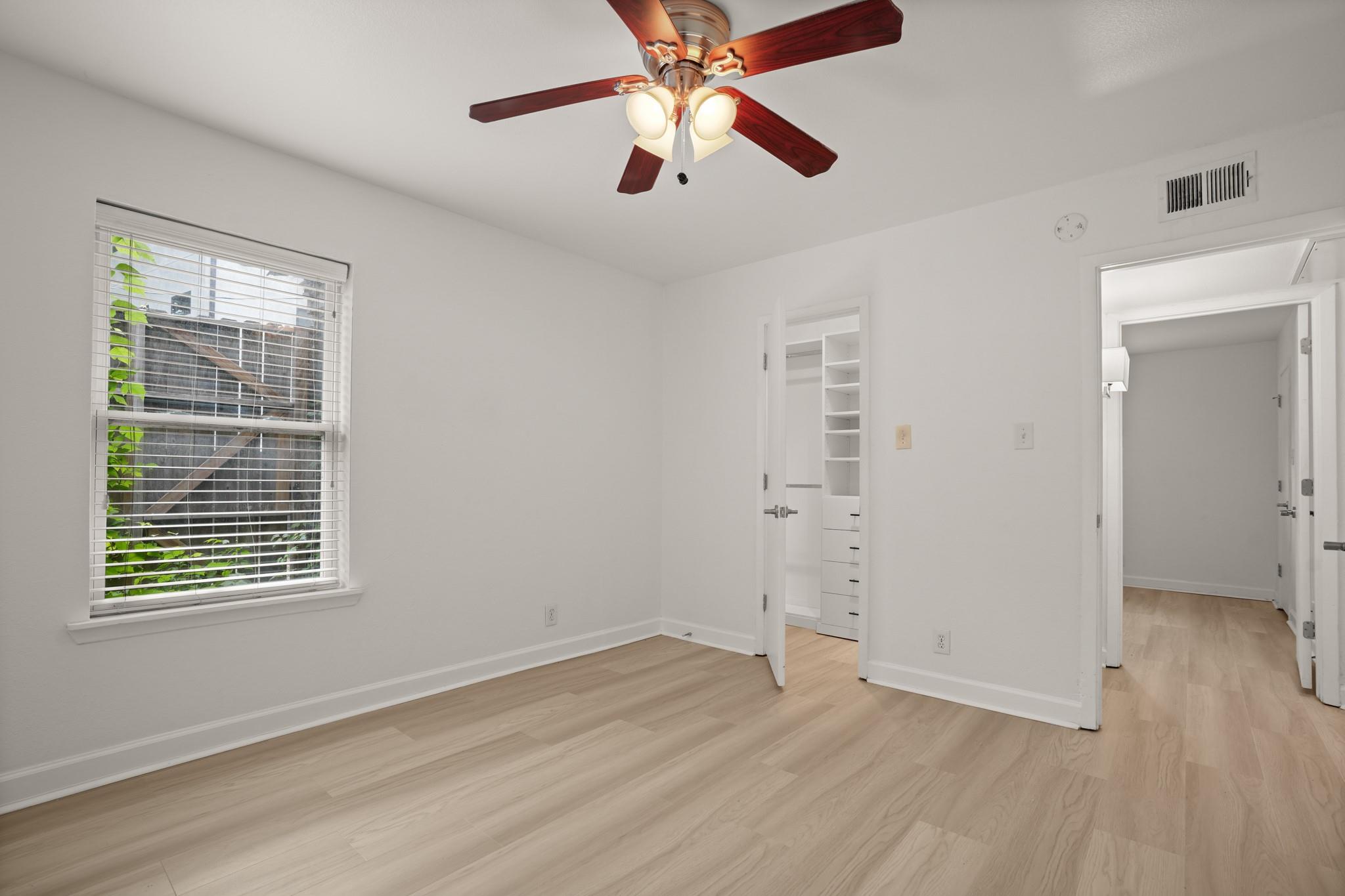 2020 S Congress Ave #2102 Property Photo 9
