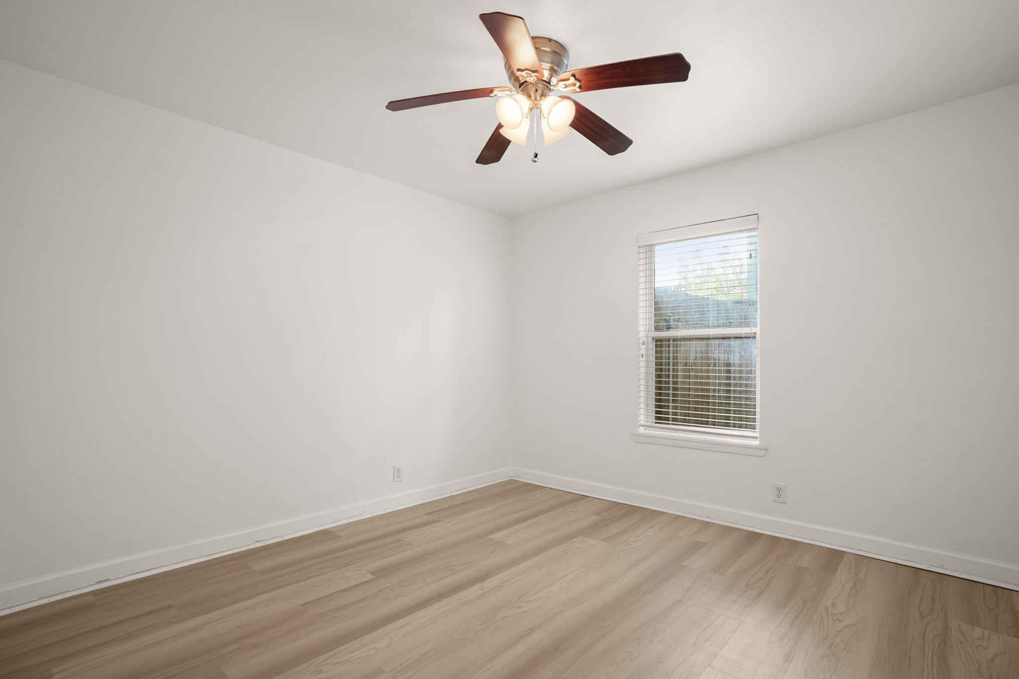 2020 S Congress Ave #2102 Property Photo 15
