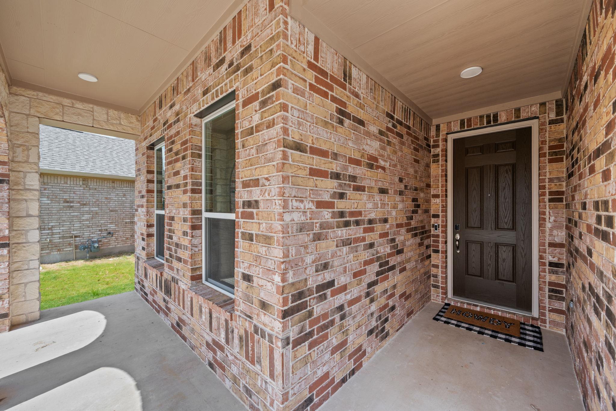 3609 Lapio Way Property Photo 3
