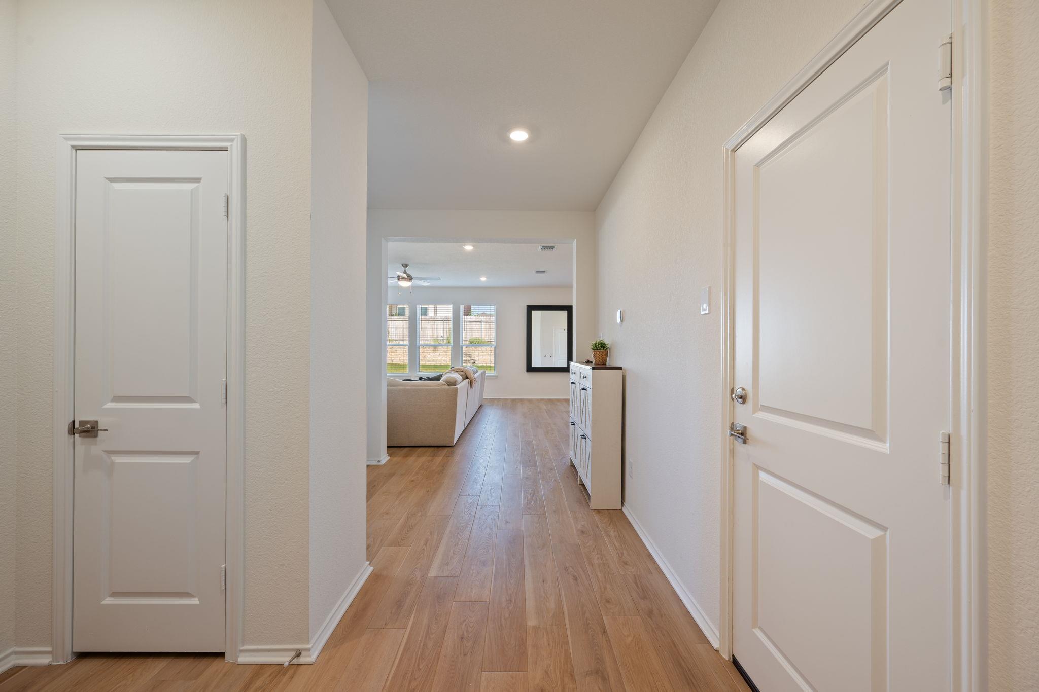 3609 Lapio Way Property Photo 4