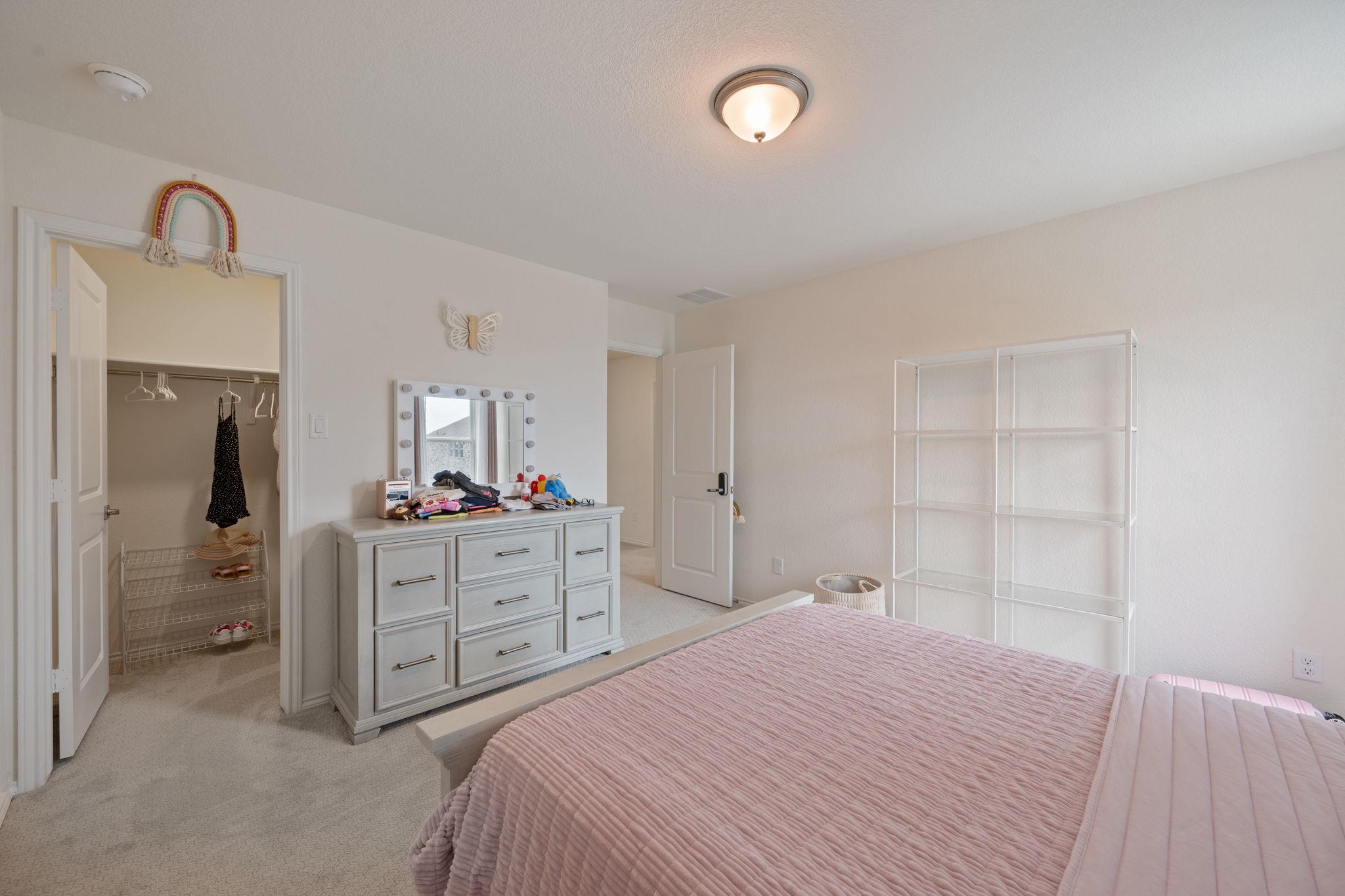 3609 Lapio Way Property Photo 5
