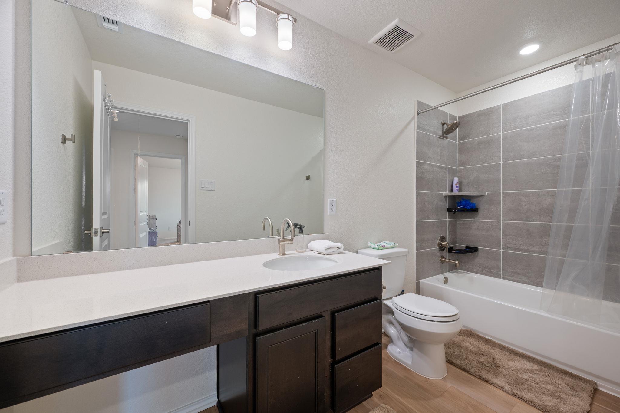3609 Lapio Way Property Photo 6