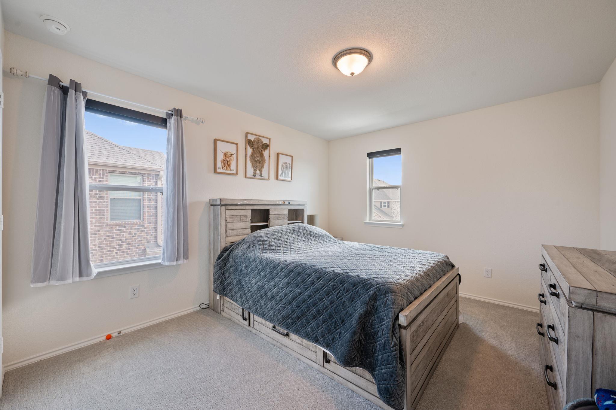 3609 Lapio Way Property Photo 7