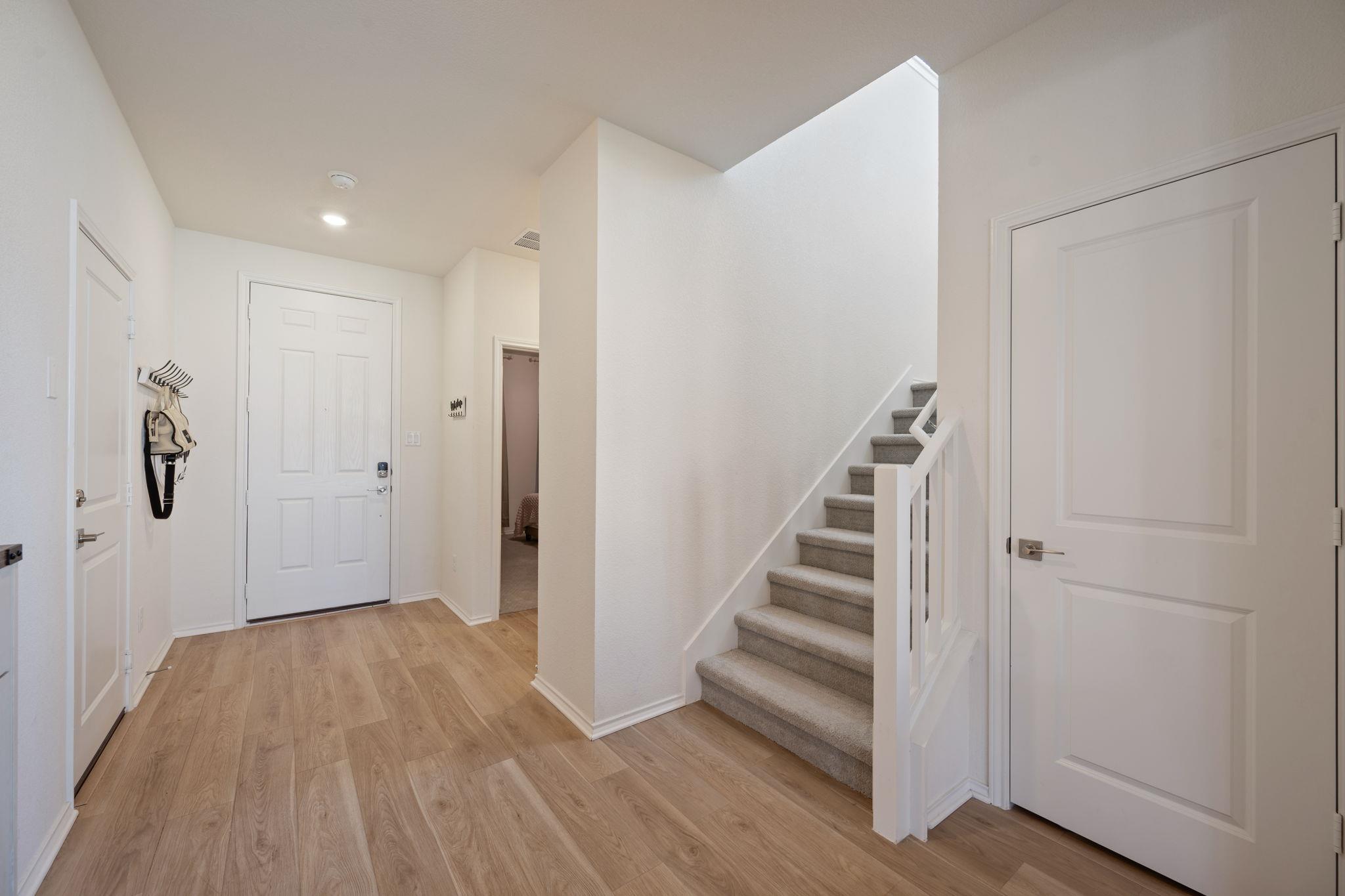3609 Lapio Way Property Photo 8