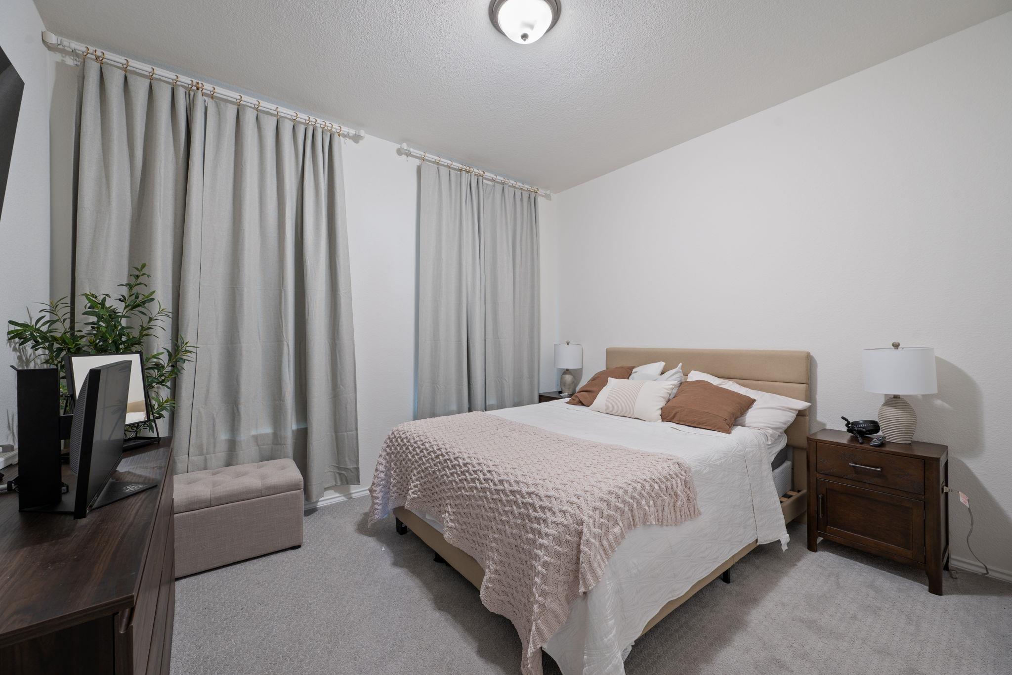 3609 Lapio Way Property Photo 9