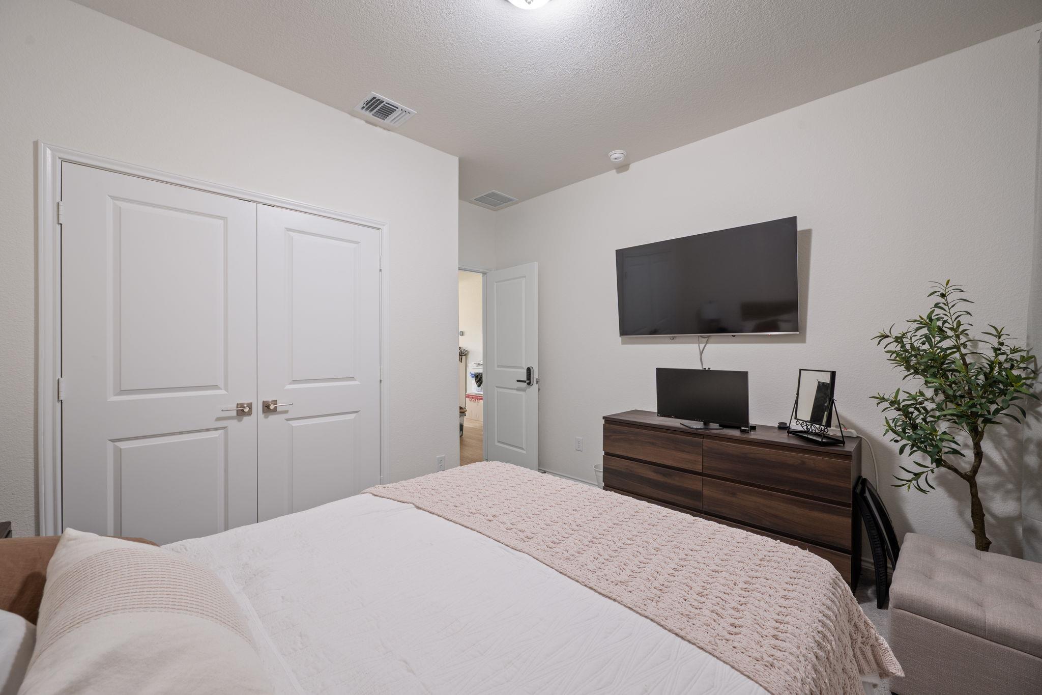 3609 Lapio Way Property Photo 10