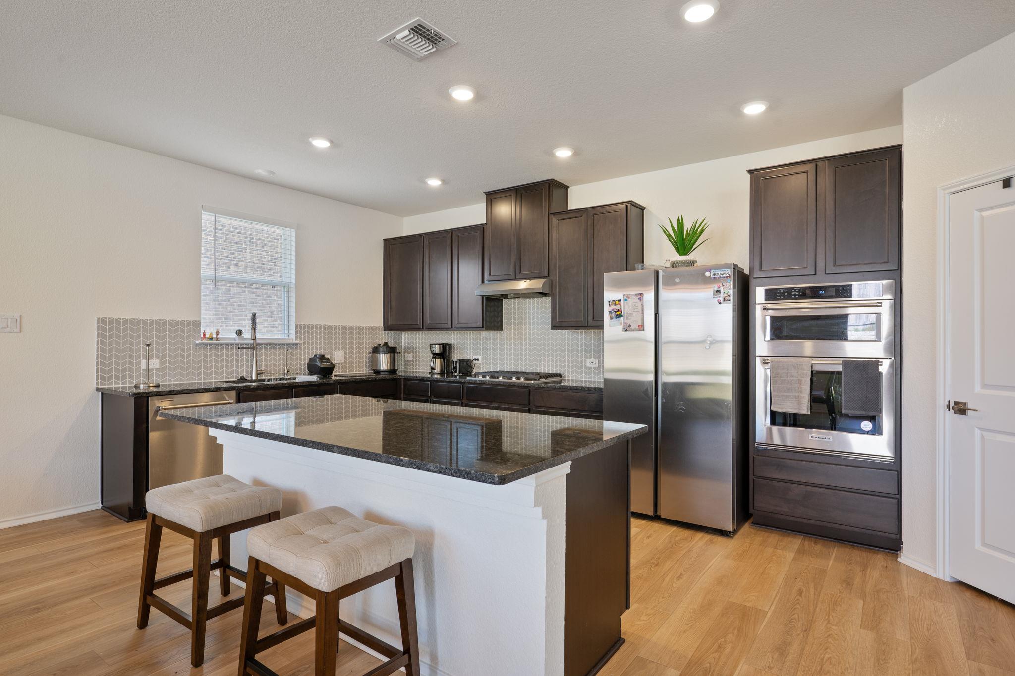 3609 Lapio Way Property Photo 12