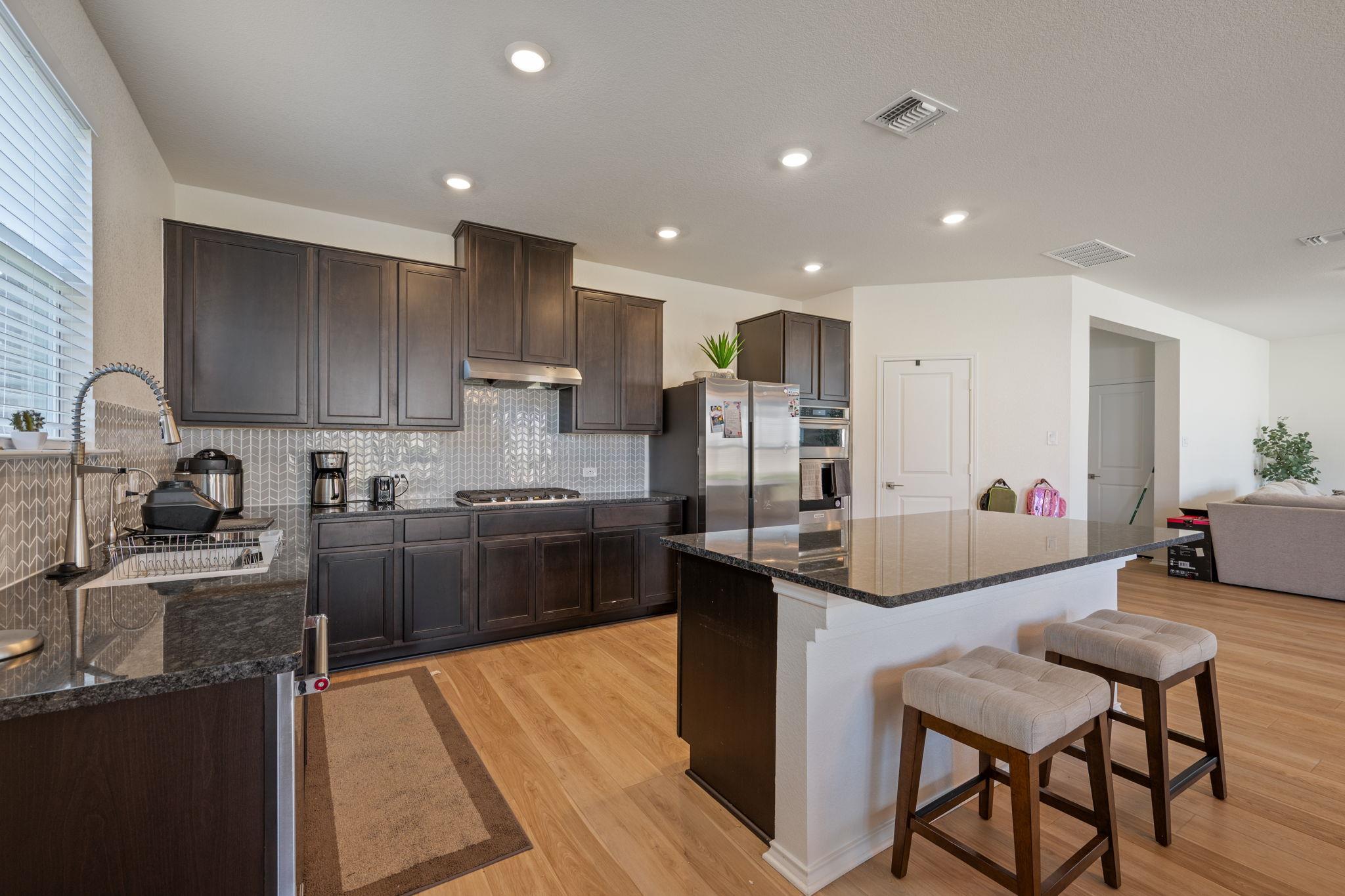 3609 Lapio Way Property Photo 13
