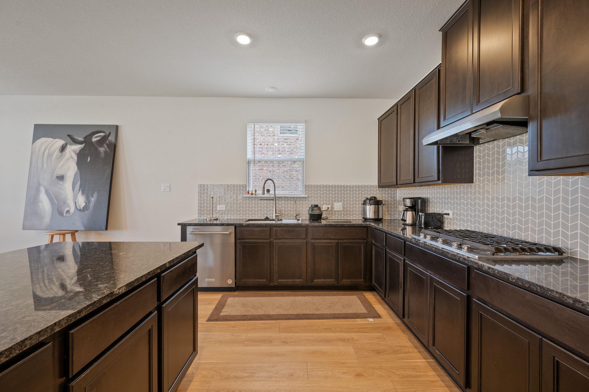 3609 Lapio Way Property Photo 14